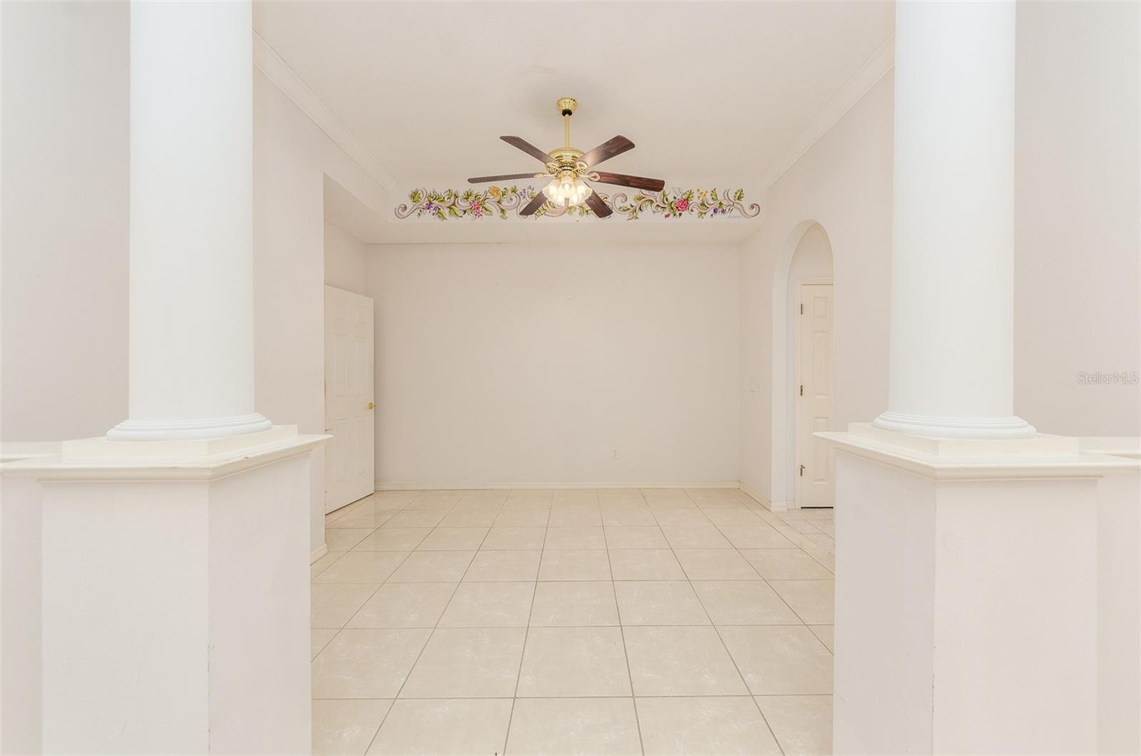 BOOT RANCH - EAGLE WATCH - Residential