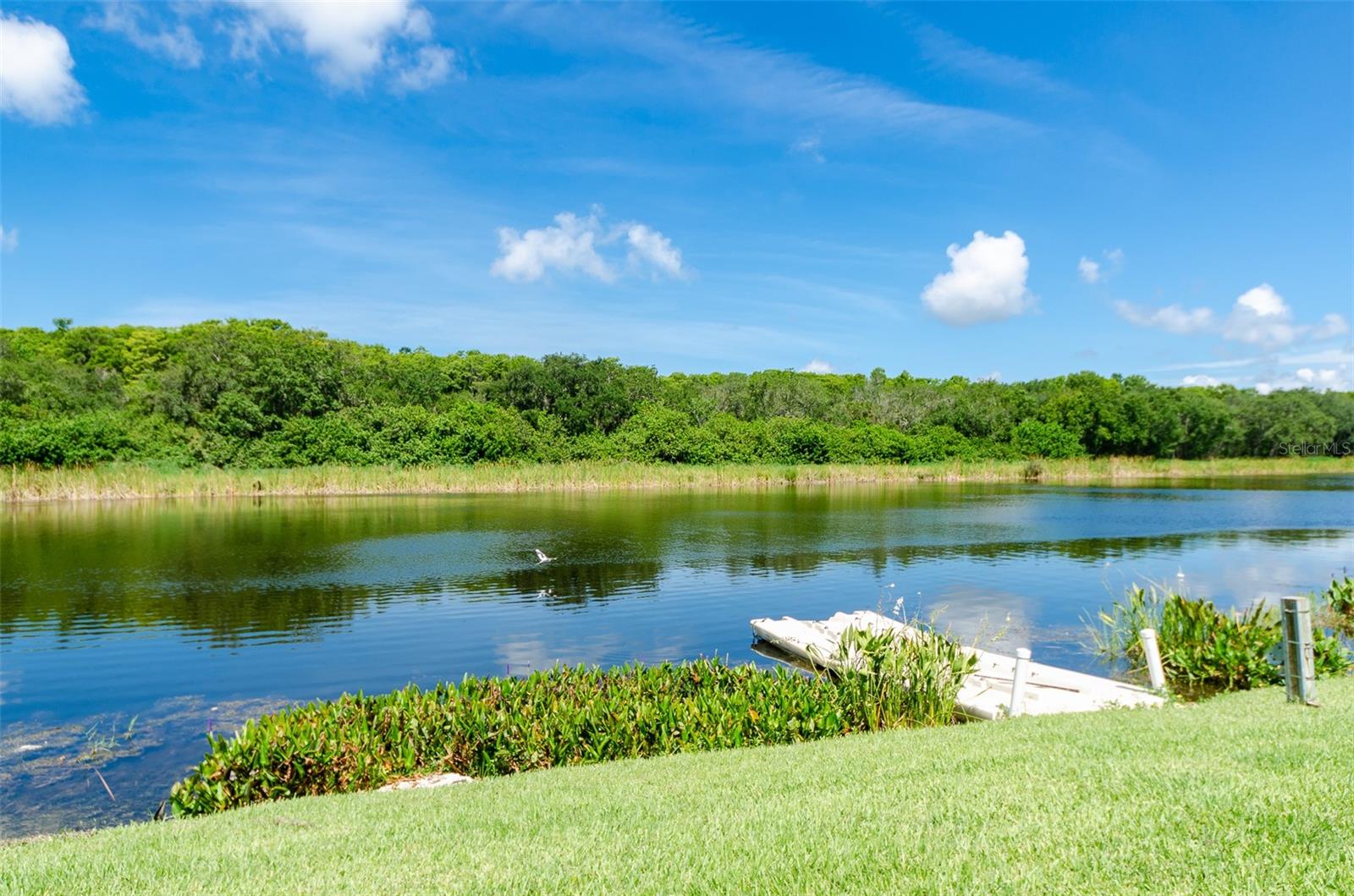 BOOT RANCH - EAGLE WATCH - Residential