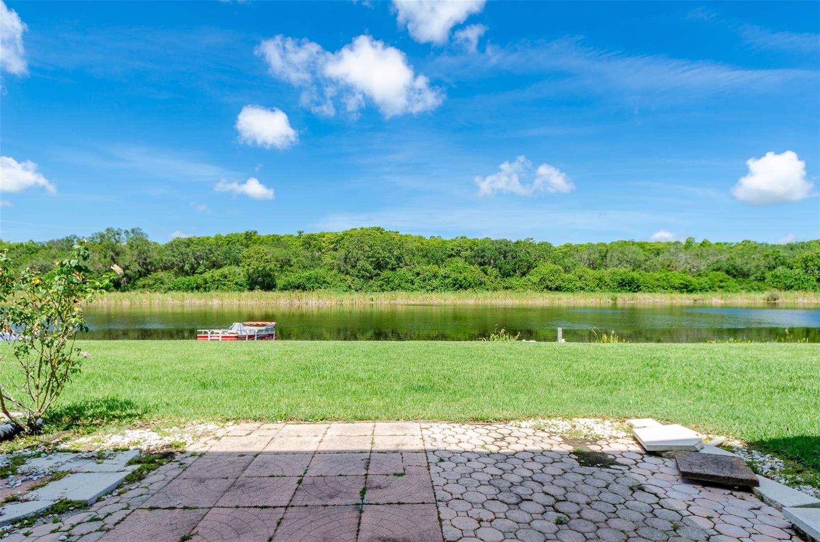 BOOT RANCH - EAGLE WATCH - Residential