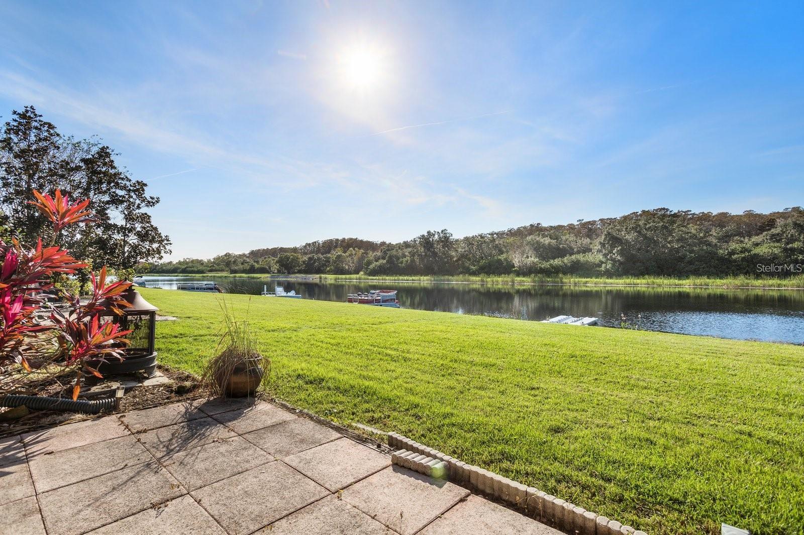 BOOT RANCH - EAGLE WATCH - Residential