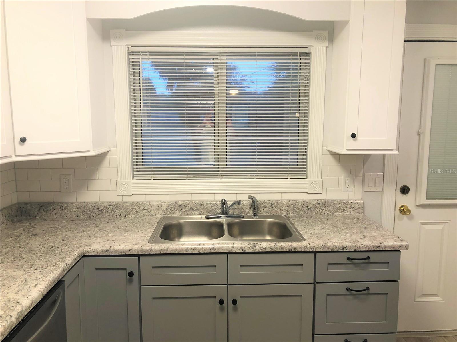 COQUINA PLAZA CONDO - Residential Lease