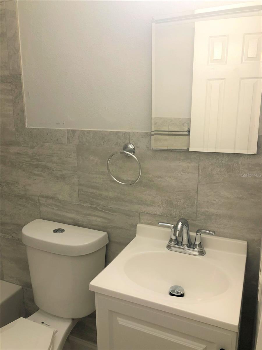 COQUINA PLAZA CONDO - Residential Lease