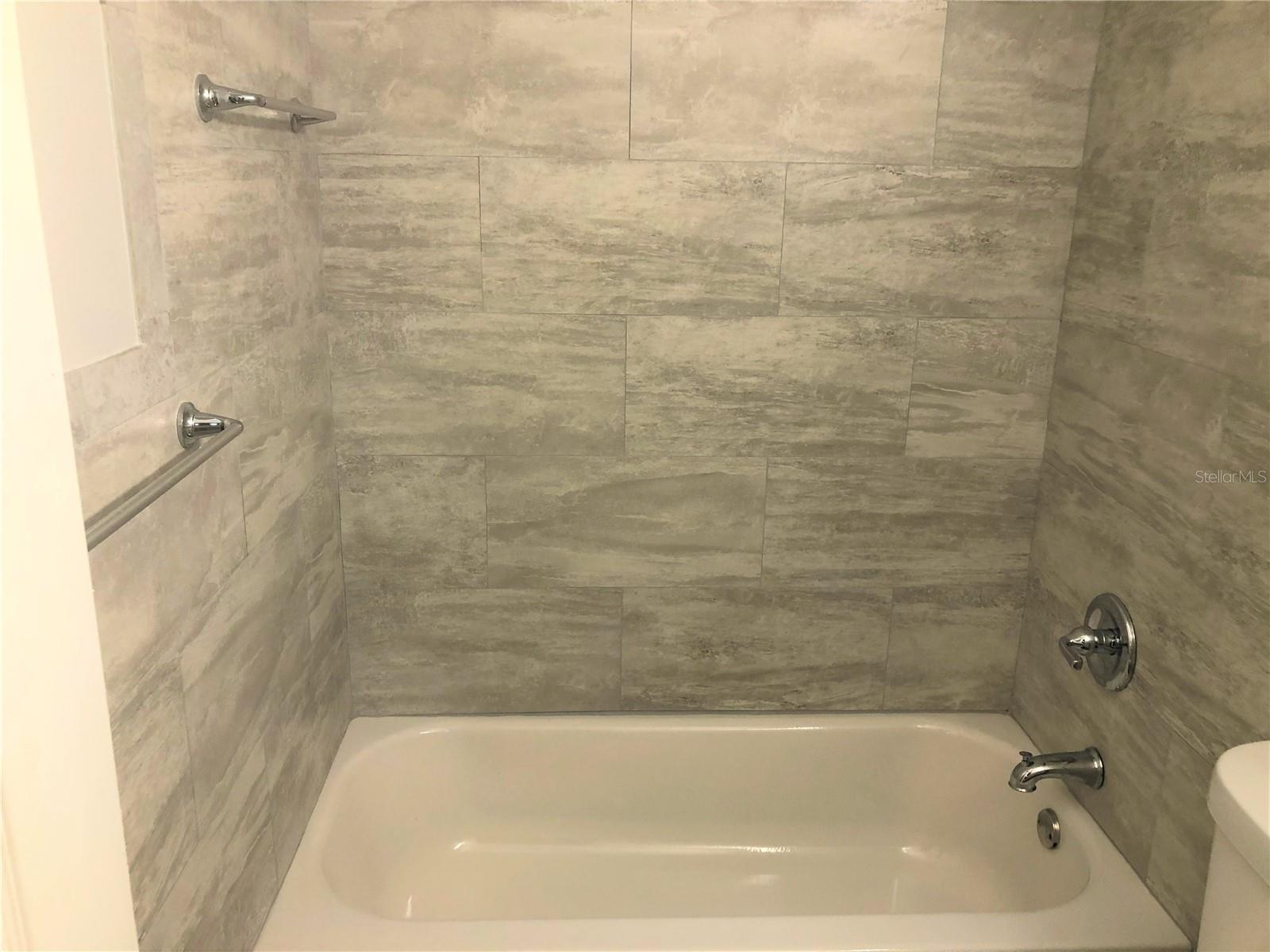 COQUINA PLAZA CONDO - Residential Lease
