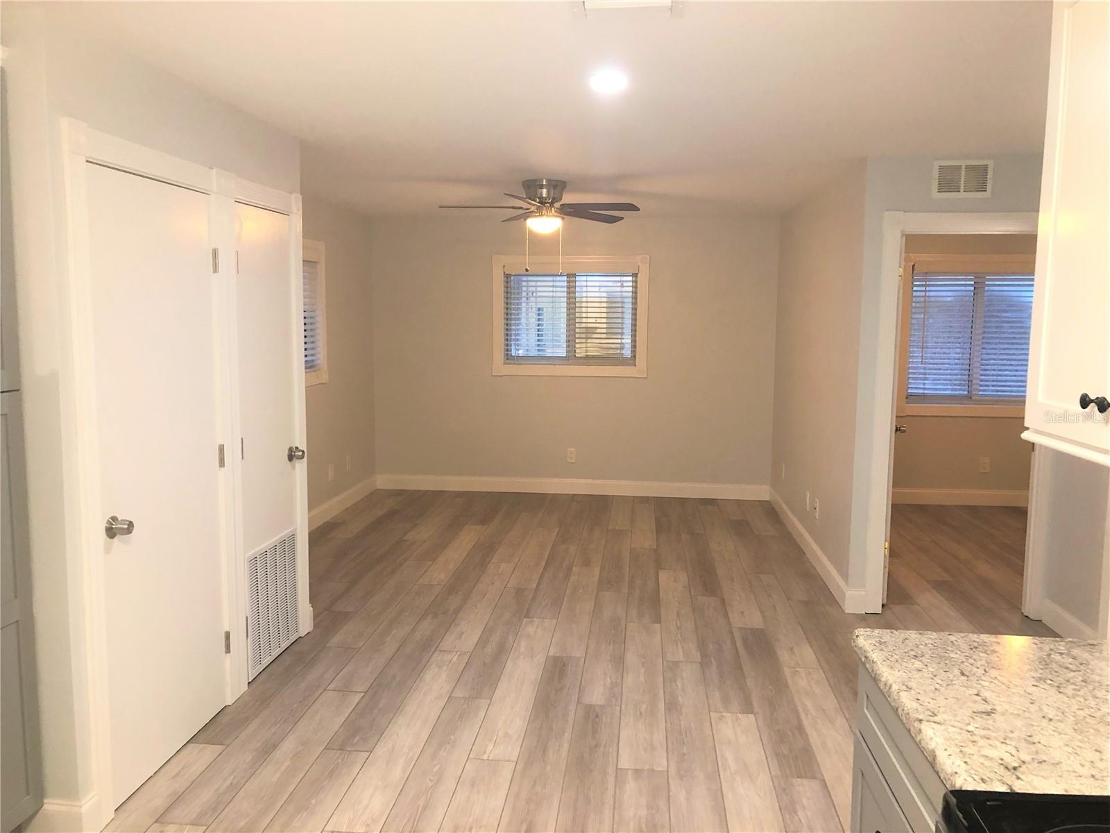 COQUINA PLAZA CONDO - Residential Lease