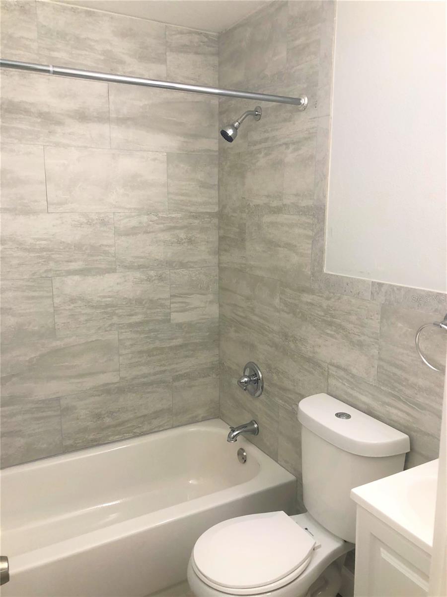 COQUINA PLAZA CONDO - Residential Lease