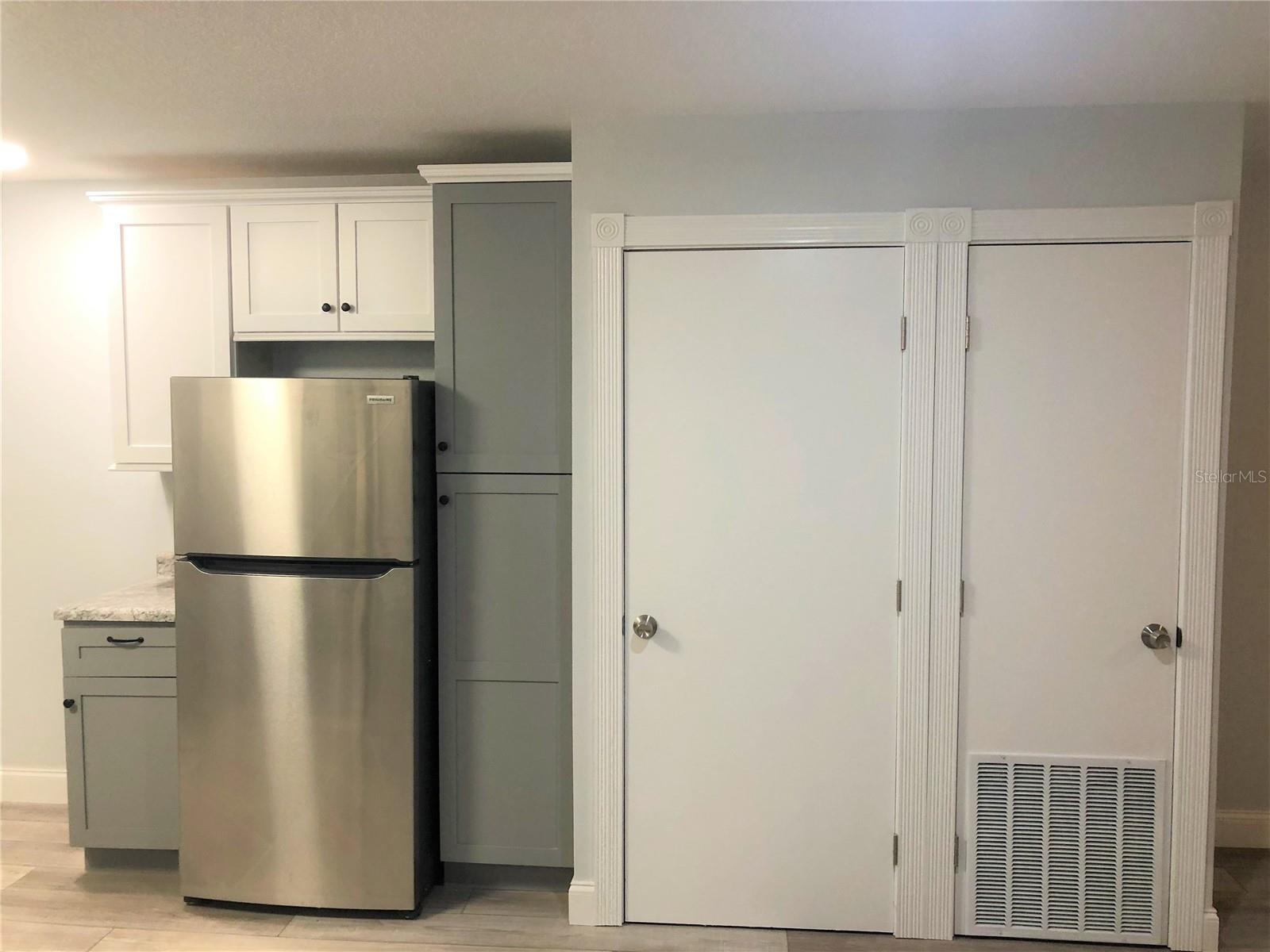 COQUINA PLAZA CONDO - Residential Lease