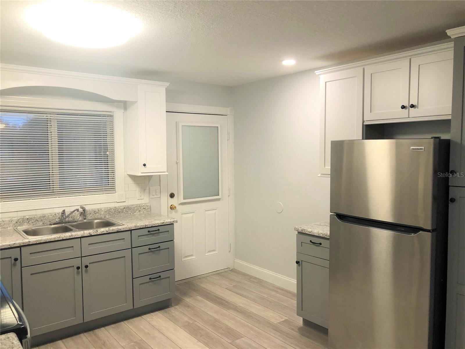 COQUINA PLAZA CONDO - Residential Lease