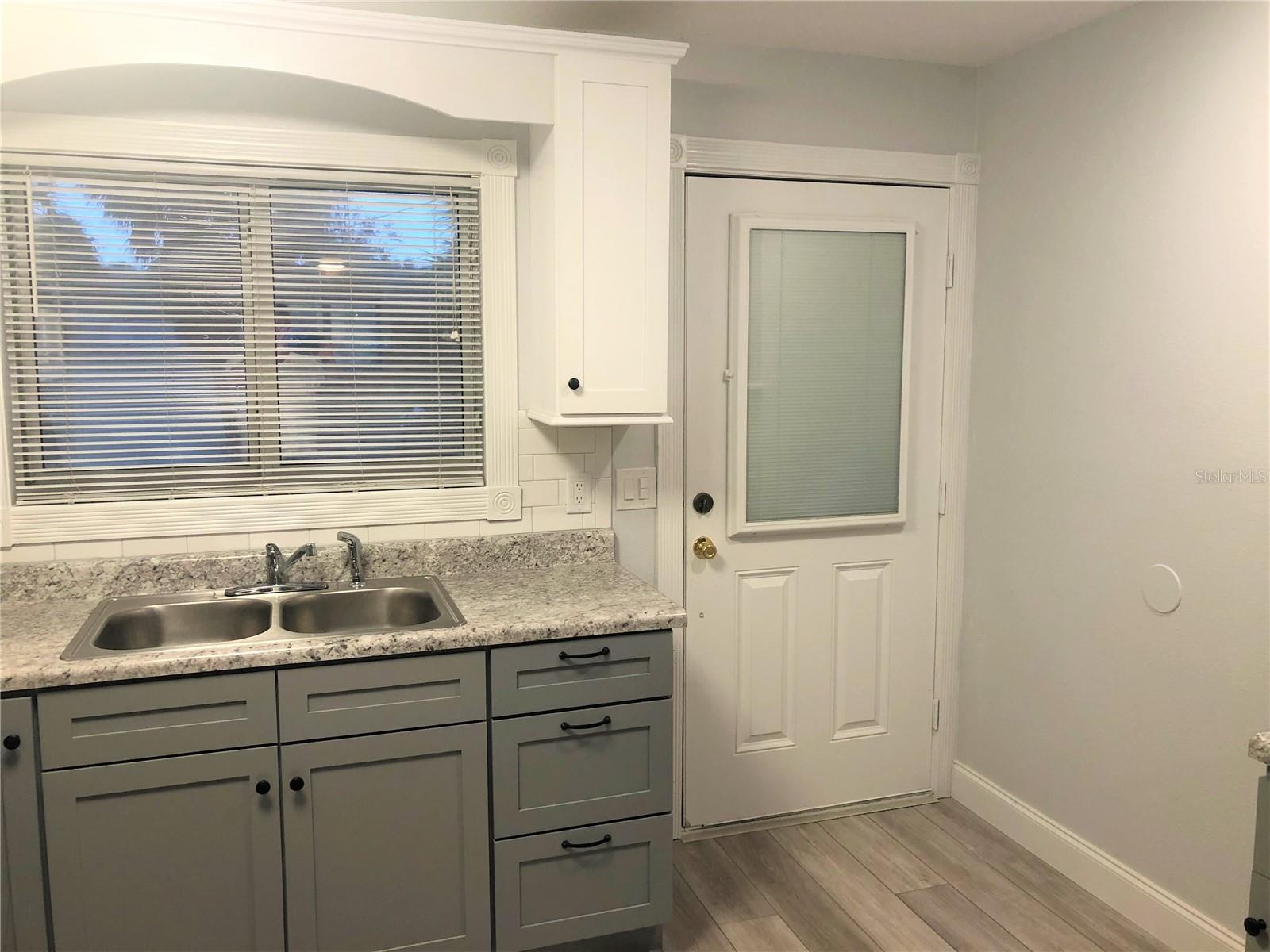 COQUINA PLAZA CONDO - Residential Lease