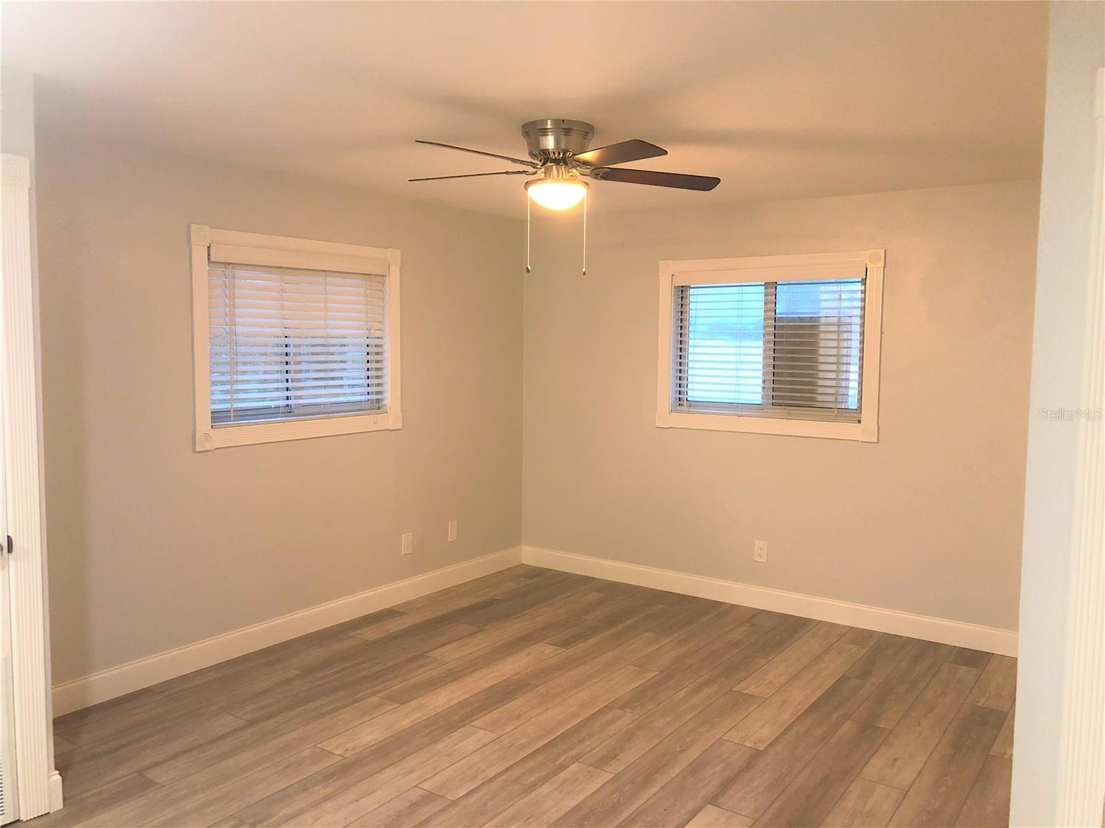 COQUINA PLAZA CONDO - Residential Lease