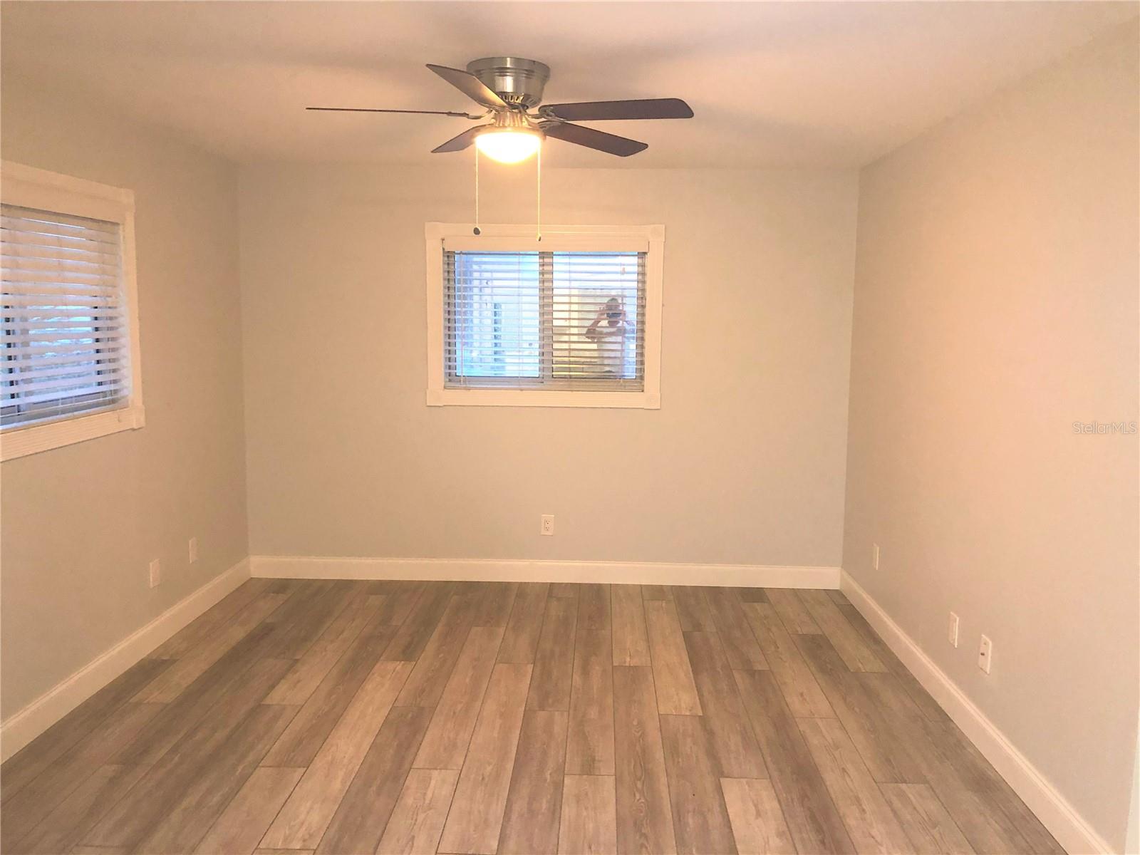 COQUINA PLAZA CONDO - Residential Lease