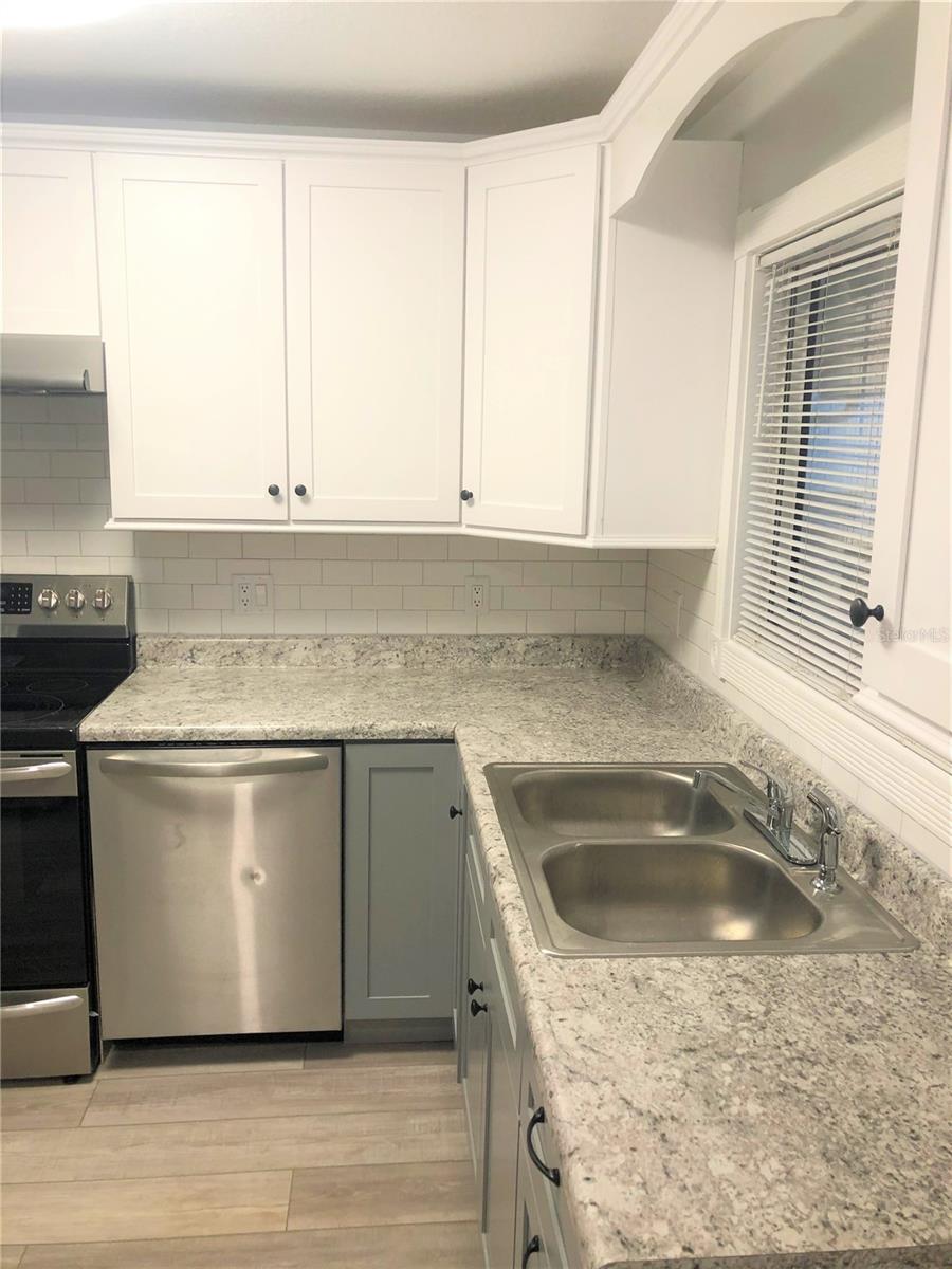 COQUINA PLAZA CONDO - Residential Lease