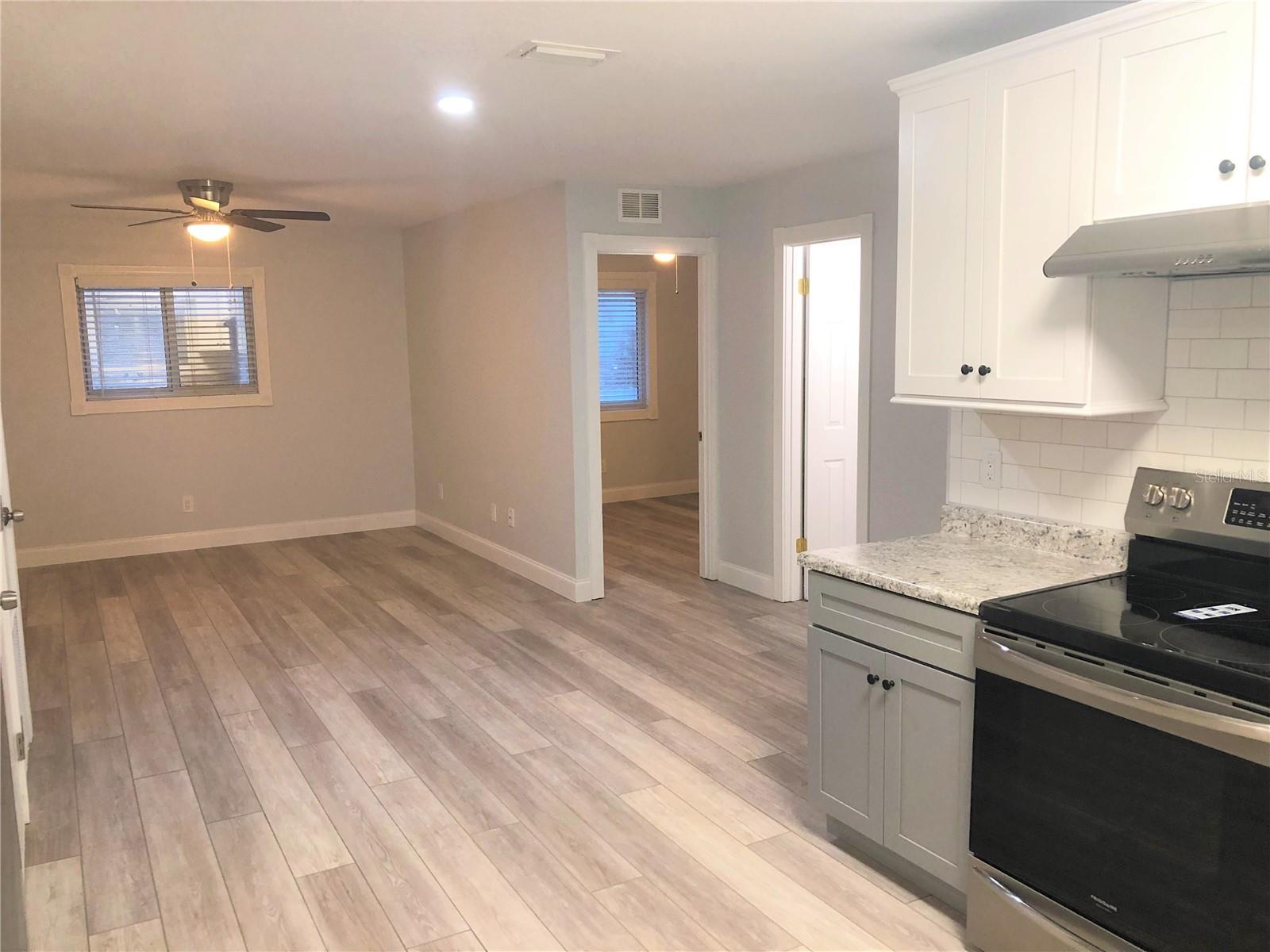 COQUINA PLAZA CONDO - Residential Lease