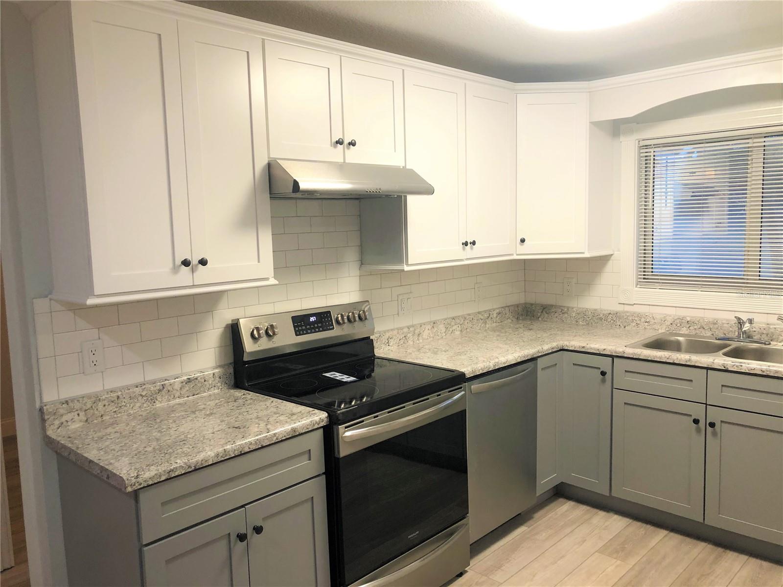 COQUINA PLAZA CONDO - Residential Lease