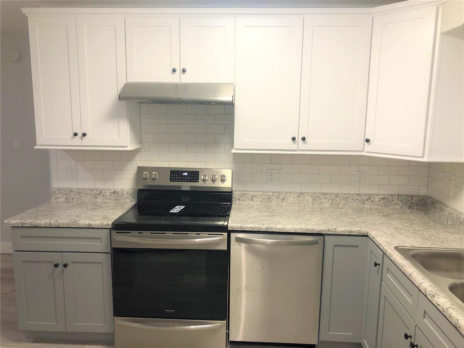 COQUINA PLAZA CONDO - Residential Lease