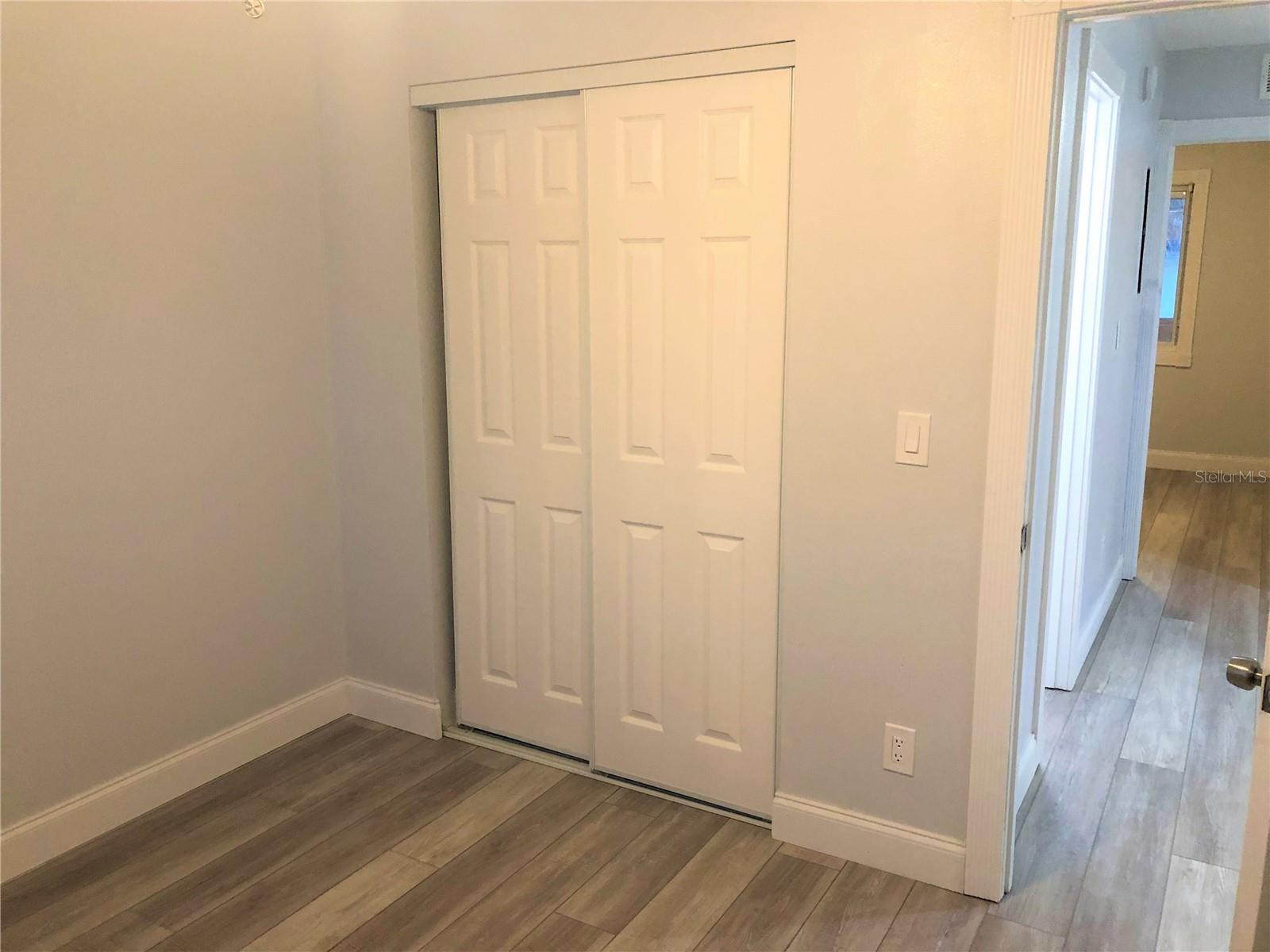 COQUINA PLAZA CONDO - Residential Lease