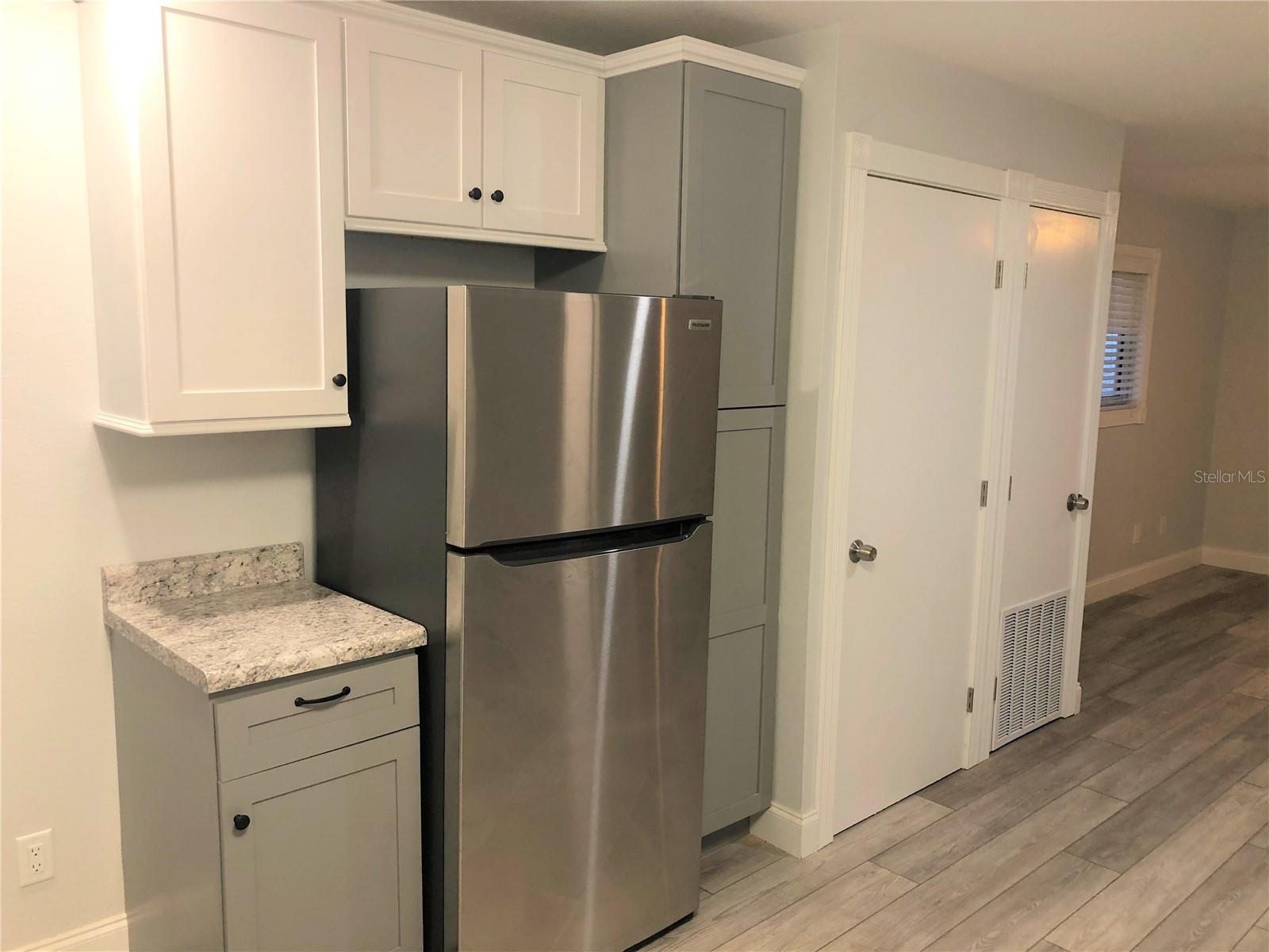 COQUINA PLAZA CONDO - Residential Lease
