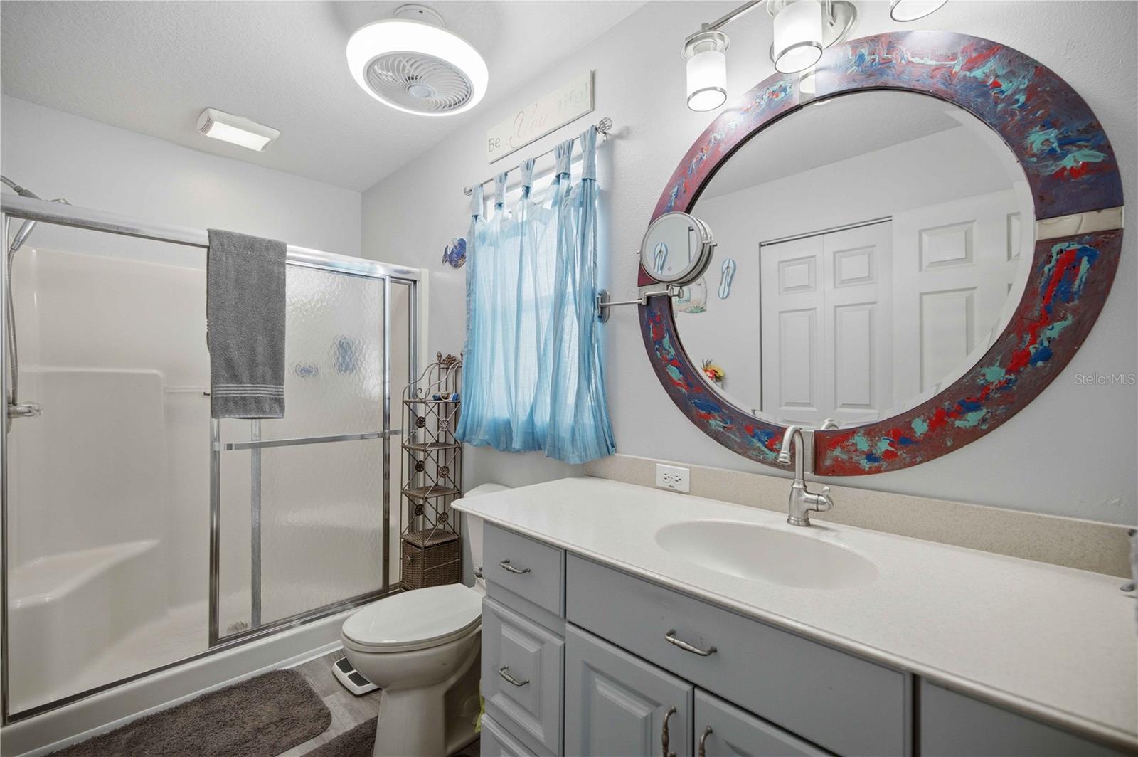 OAKWOOD VILLAGE - Residential