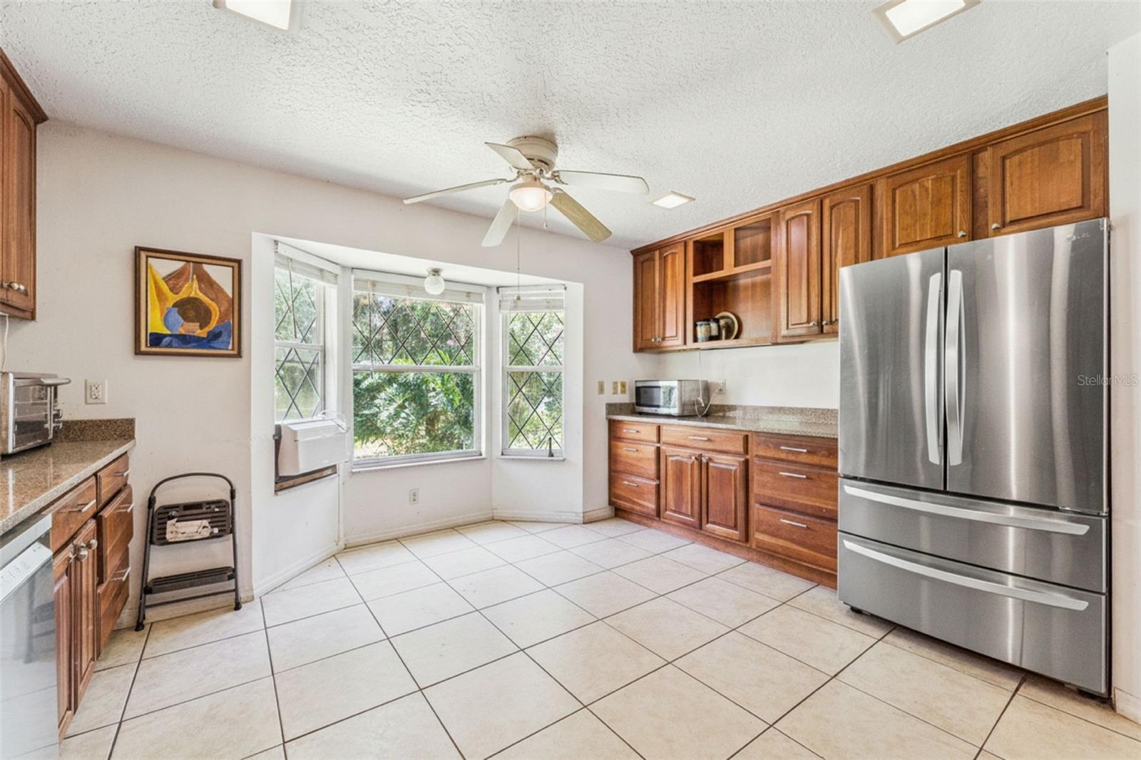 INDIAN RIVER PARK - Residential