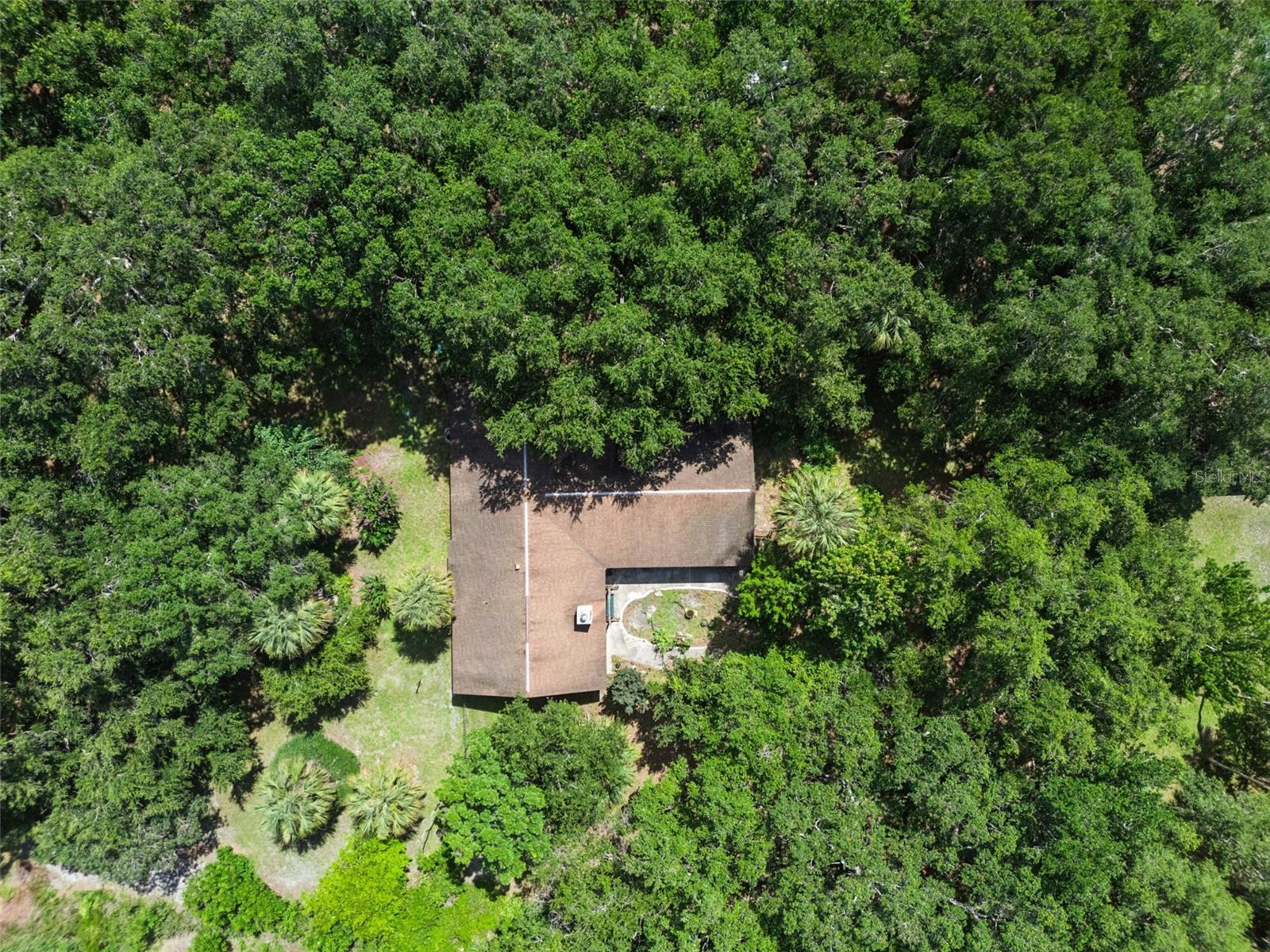 INDIAN RIVER PARK - Residential