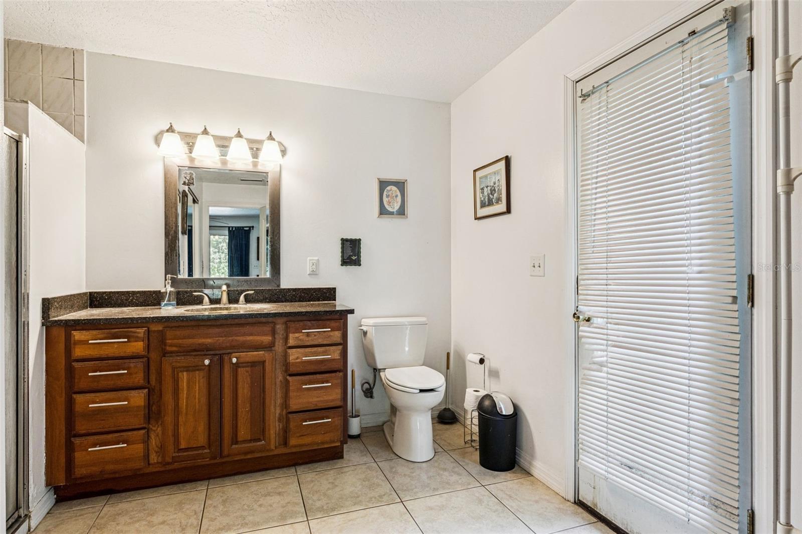 INDIAN RIVER PARK - Residential