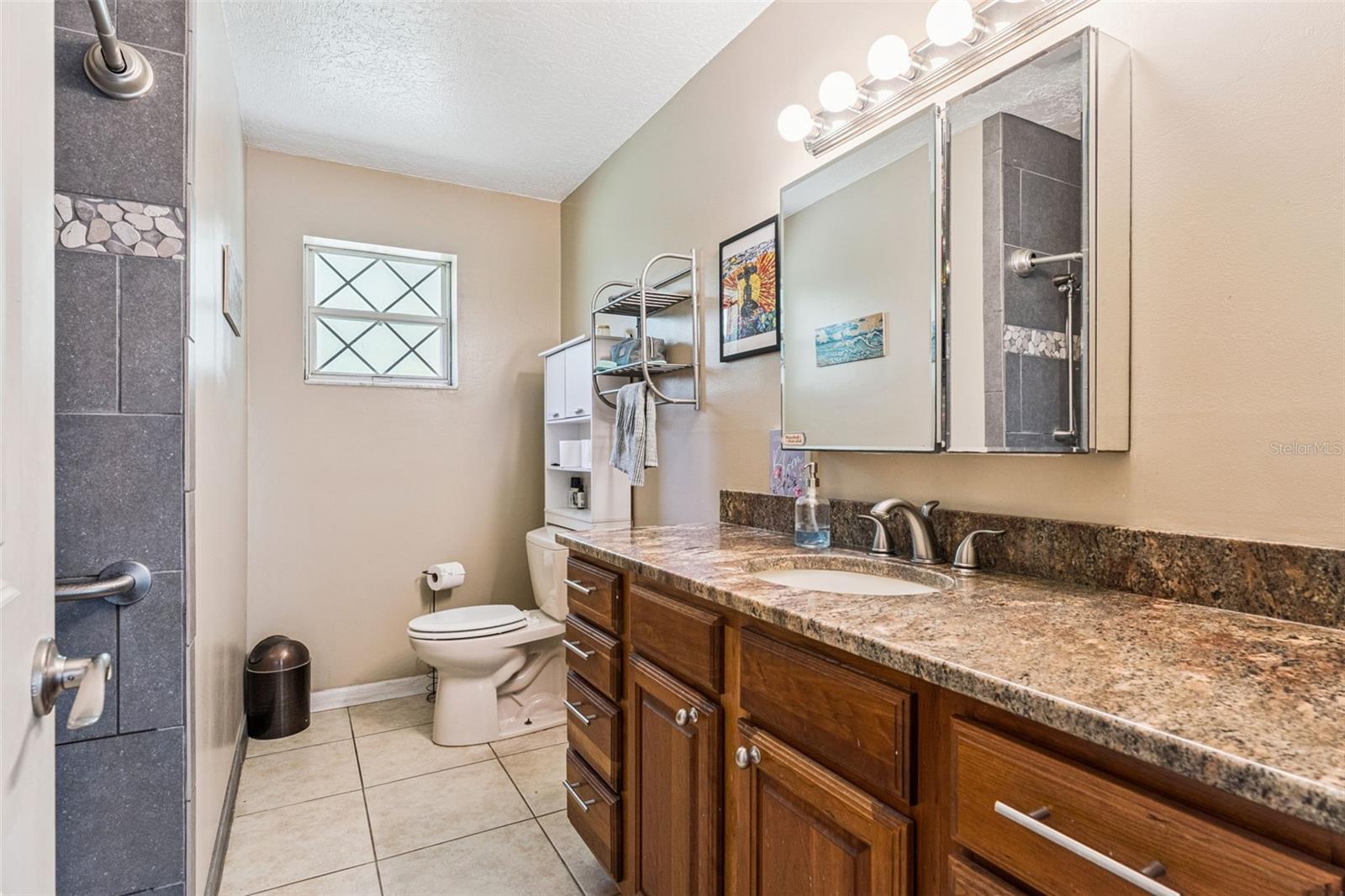 INDIAN RIVER PARK - Residential