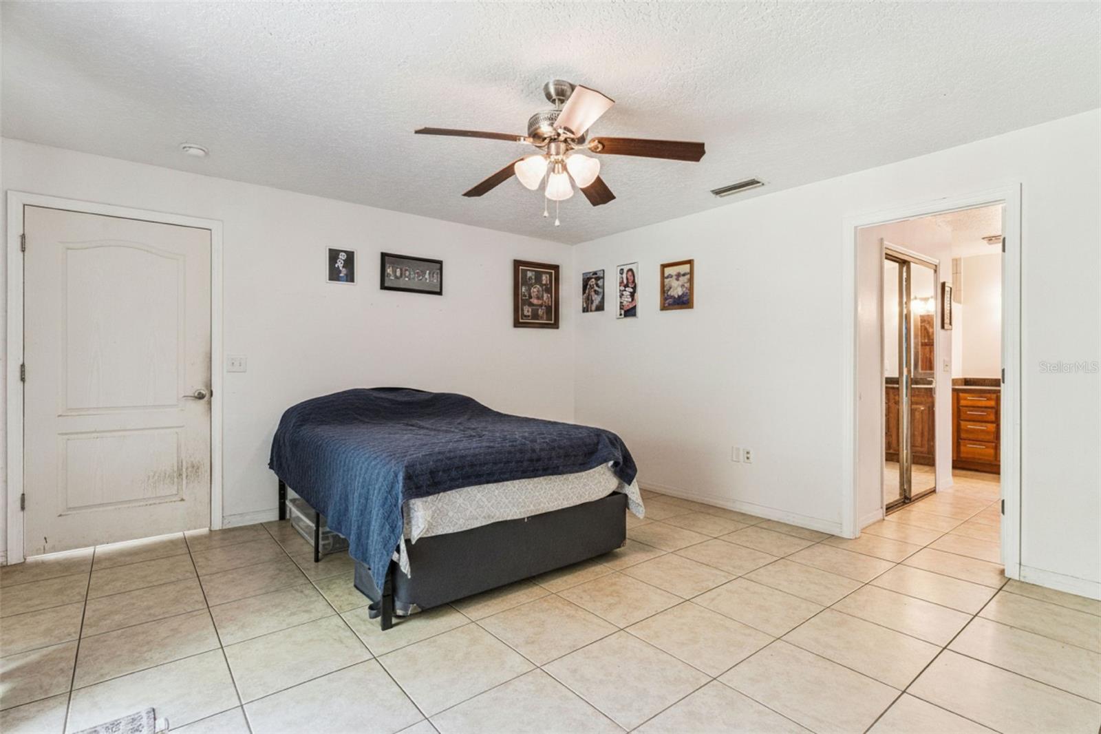 INDIAN RIVER PARK - Residential