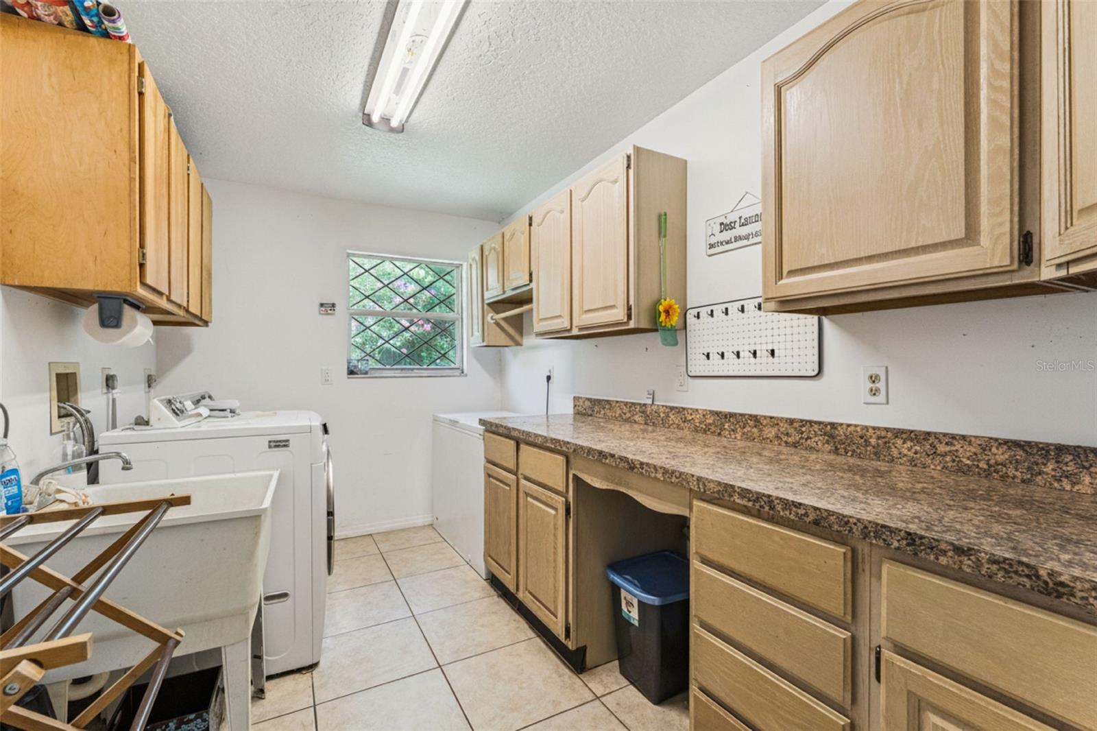 INDIAN RIVER PARK - Residential