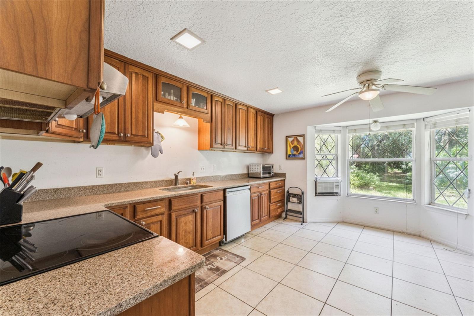 INDIAN RIVER PARK - Residential