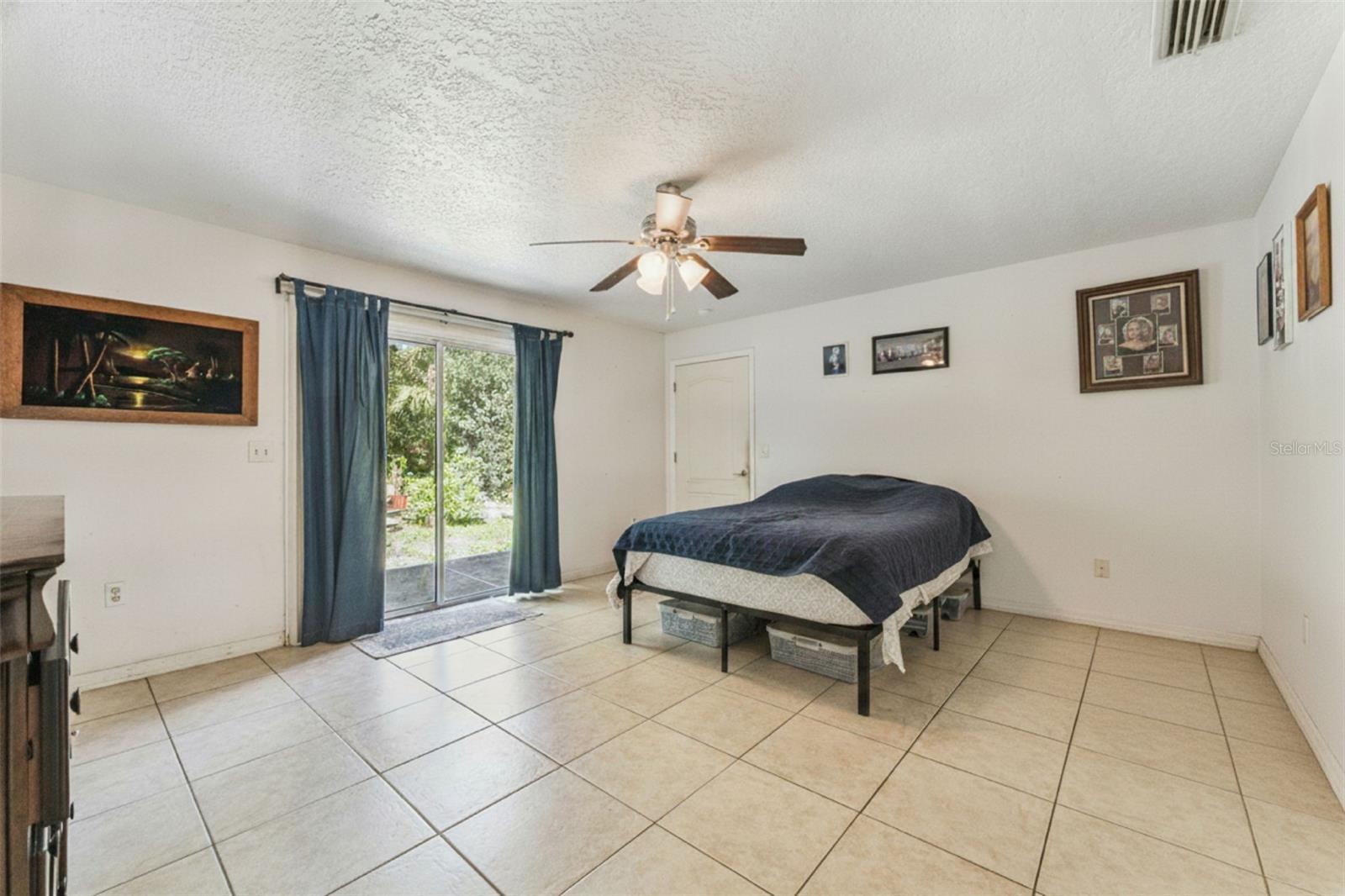 INDIAN RIVER PARK - Residential