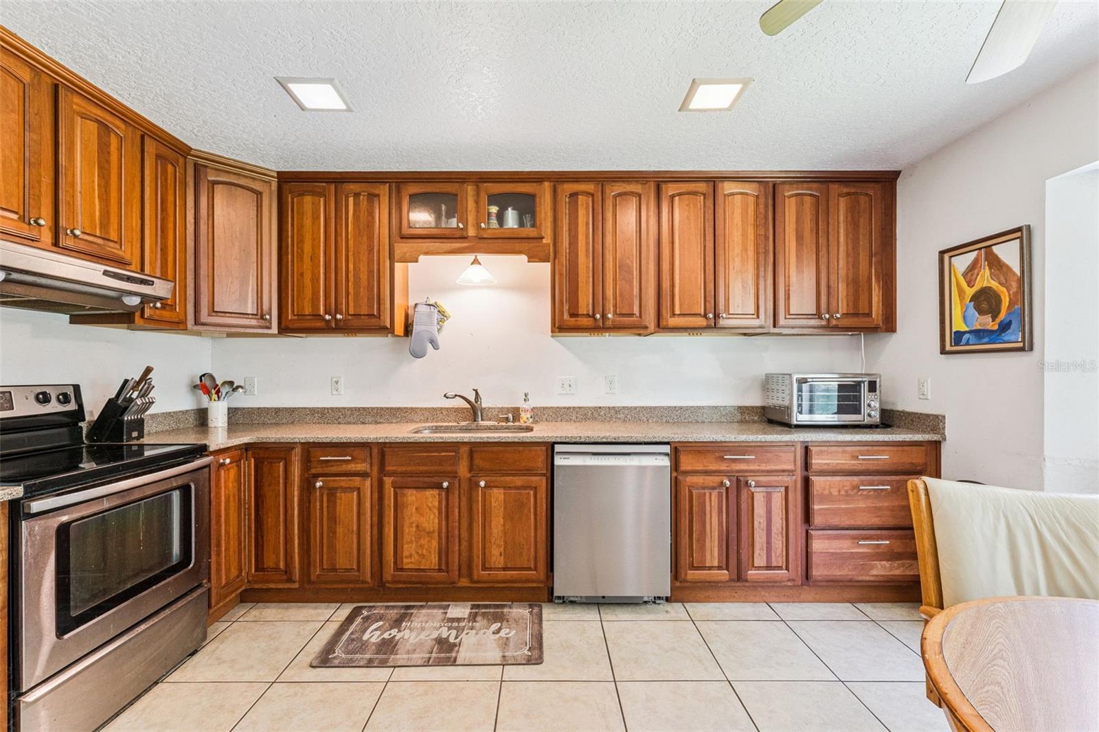 INDIAN RIVER PARK - Residential