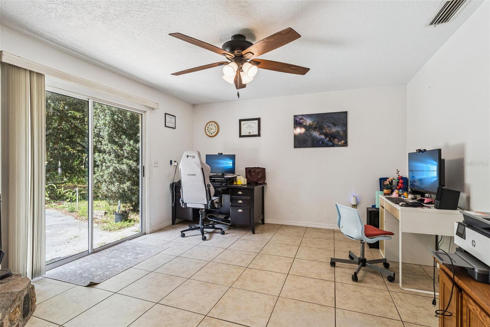 INDIAN RIVER PARK - Residential