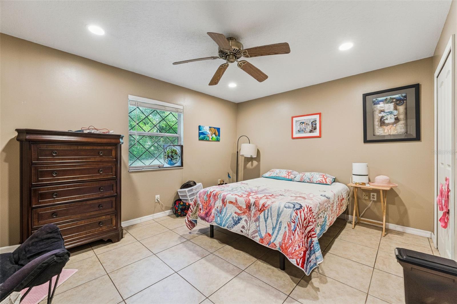 INDIAN RIVER PARK - Residential