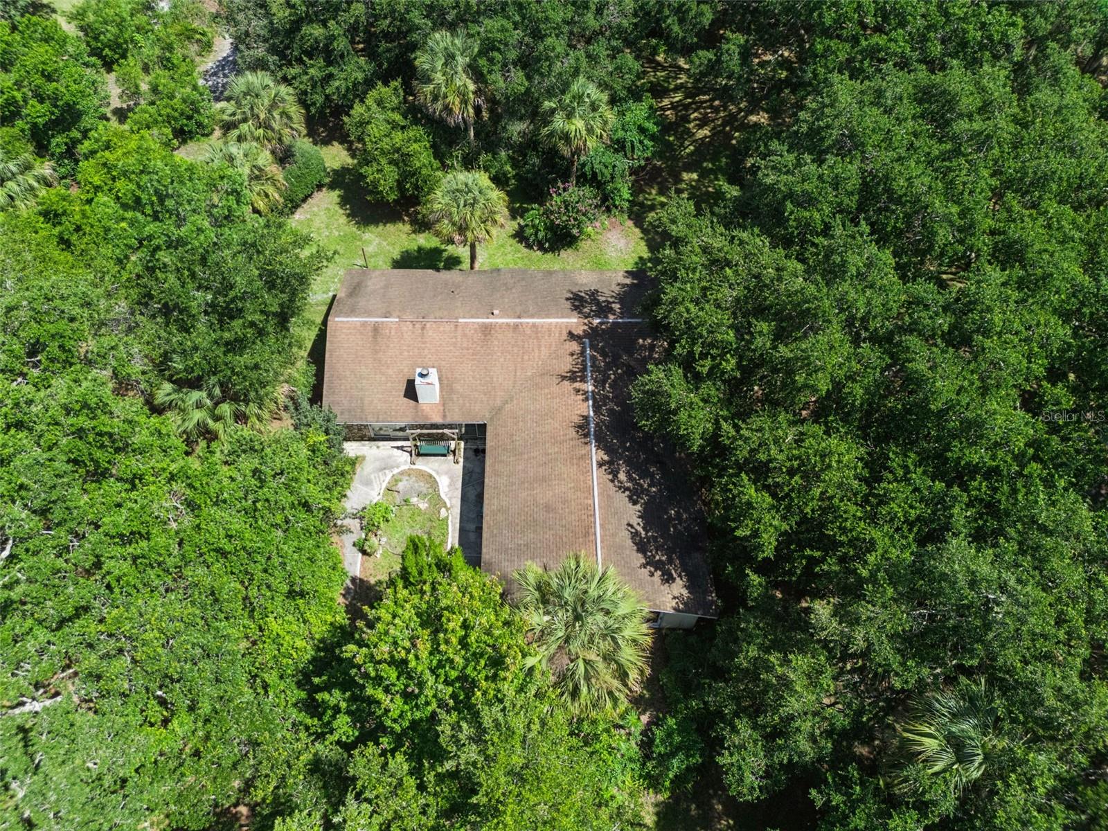 INDIAN RIVER PARK - Residential