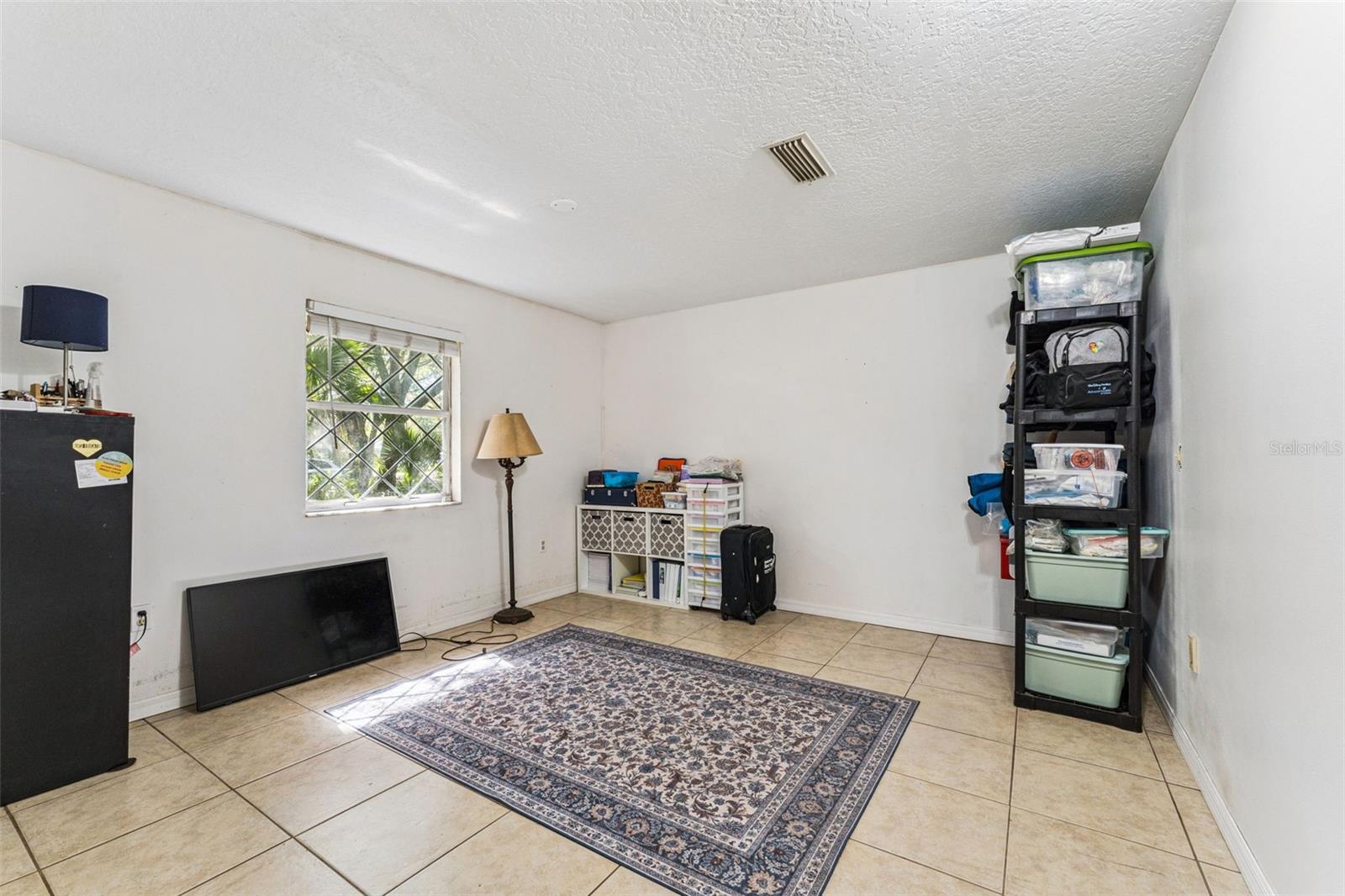 INDIAN RIVER PARK - Residential