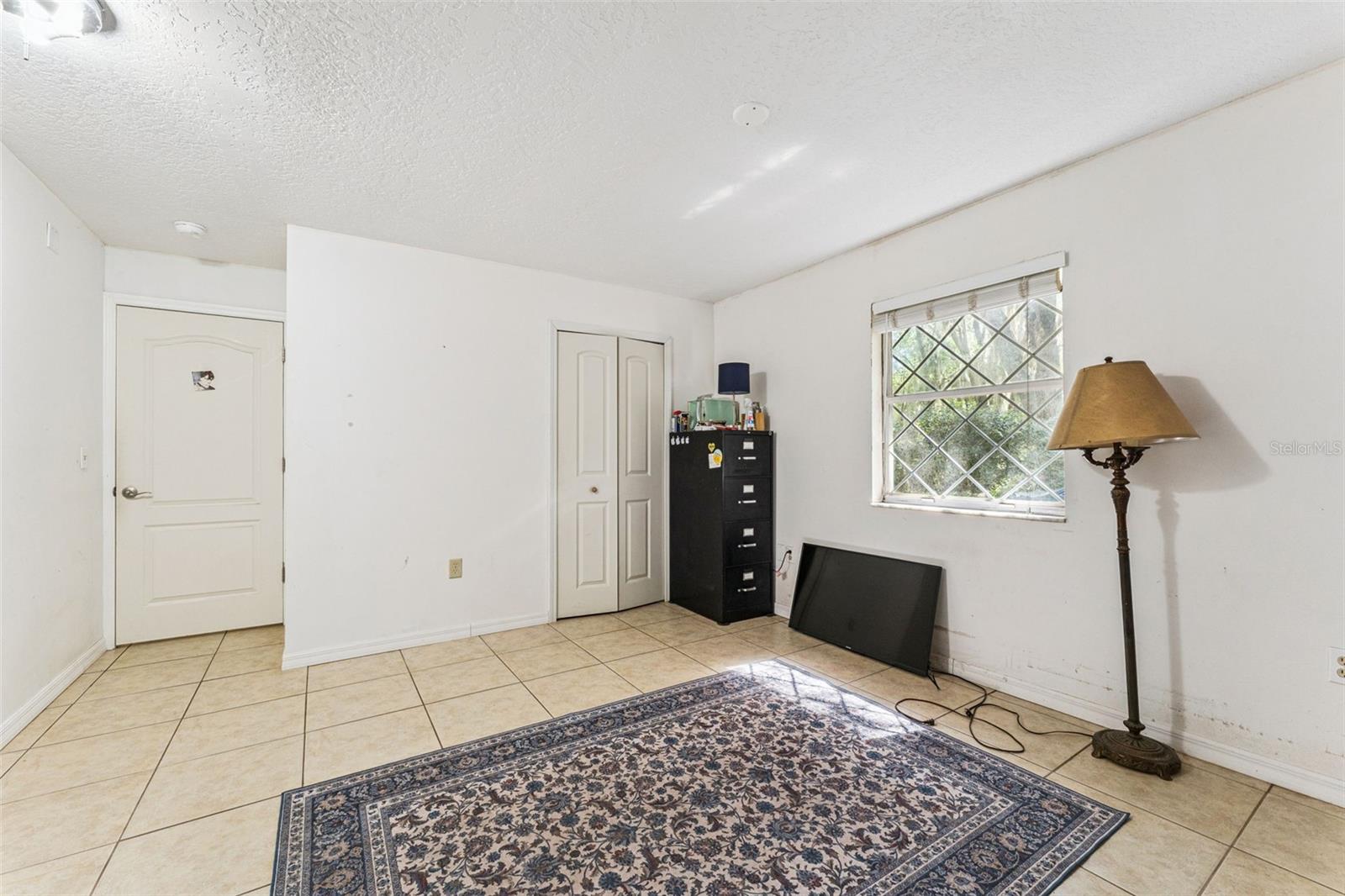 INDIAN RIVER PARK - Residential