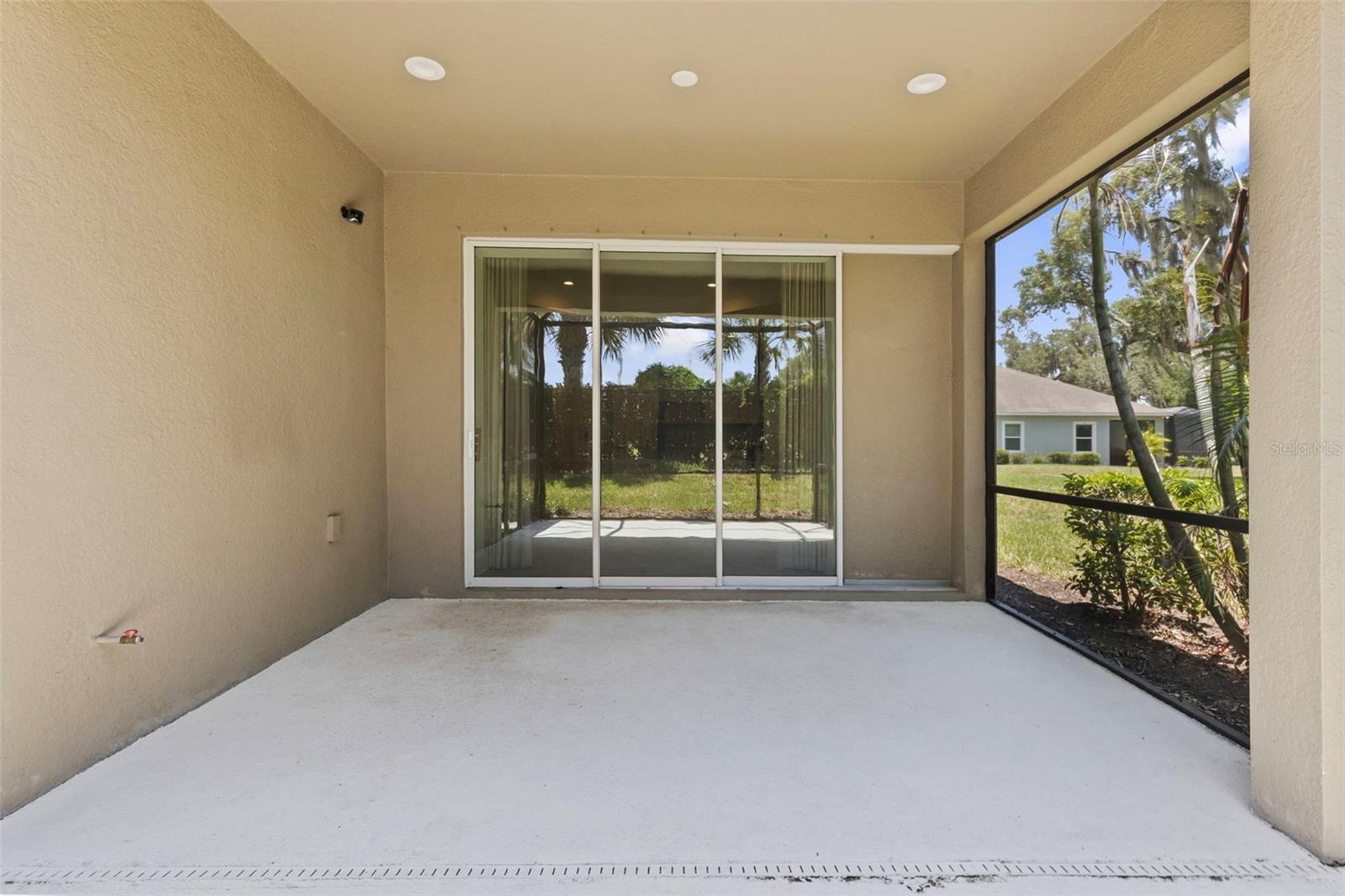 FISHHAWK RANCH WEST PH 6 - Residential