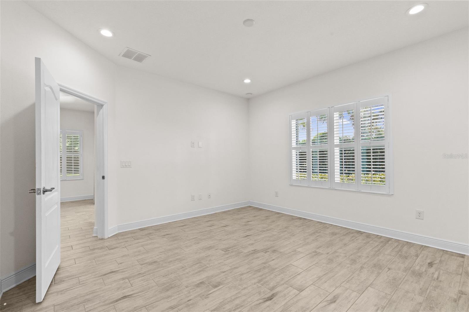 FISHHAWK RANCH WEST PH 6 - Residential
