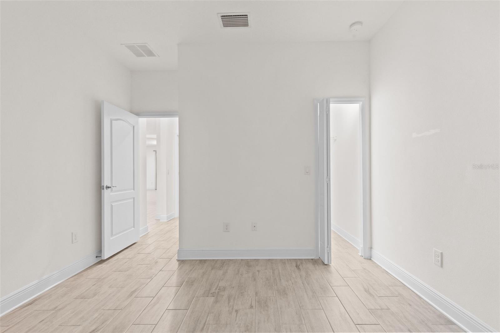 FISHHAWK RANCH WEST PH 6 - Residential