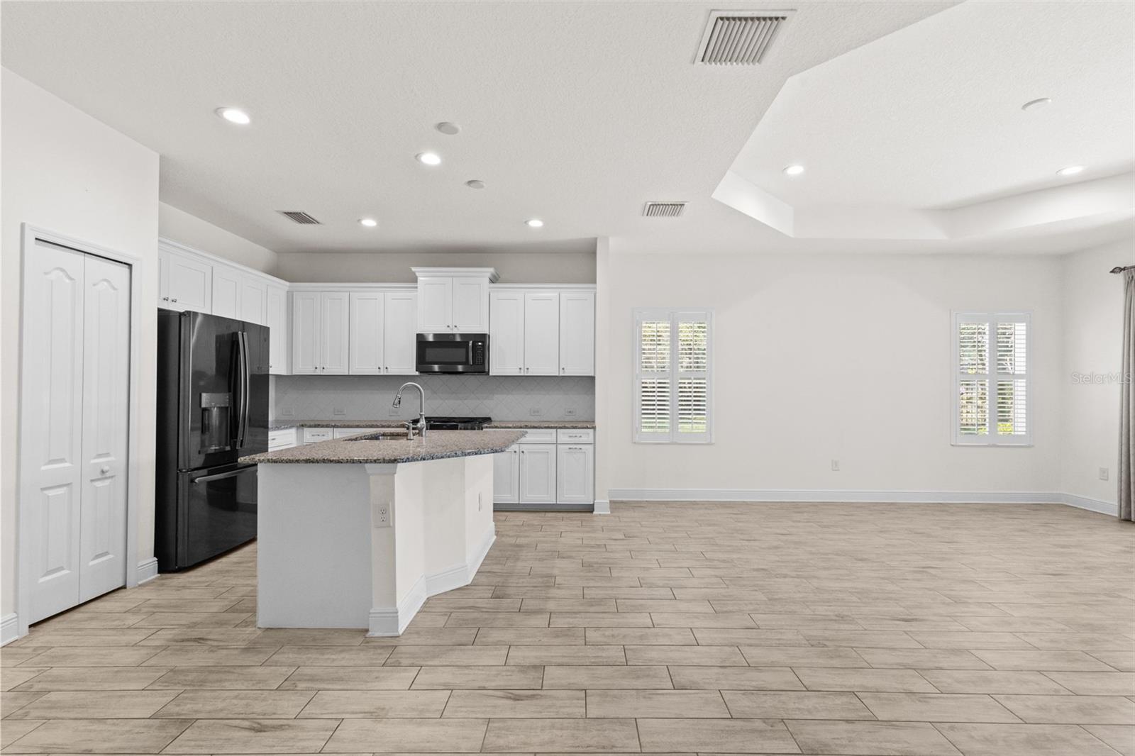 FISHHAWK RANCH WEST PH 6 - Residential