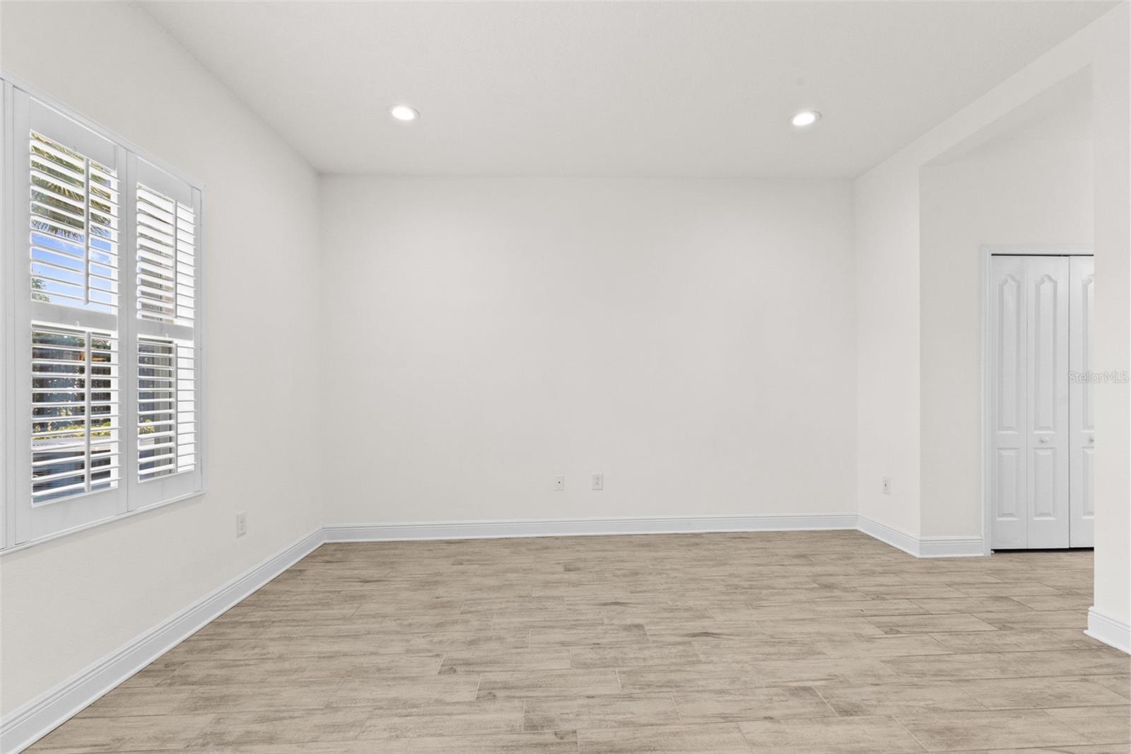 FISHHAWK RANCH WEST PH 6 - Residential