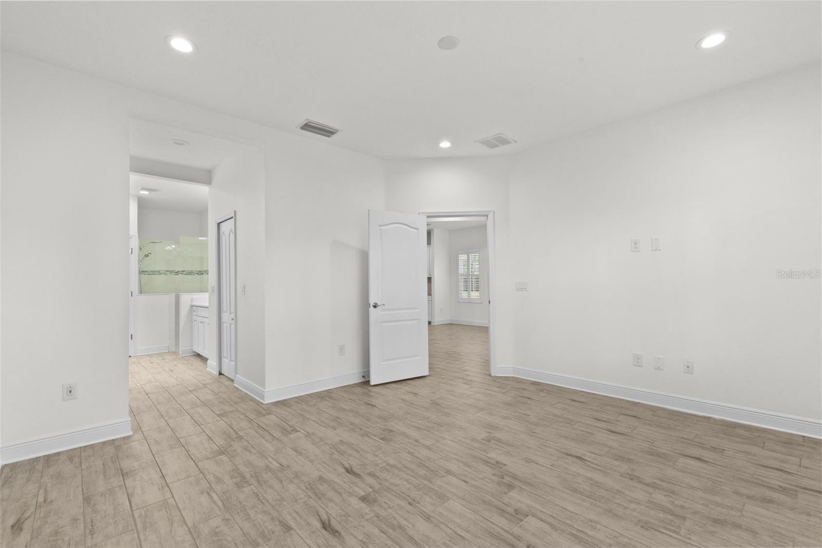 FISHHAWK RANCH WEST PH 6 - Residential
