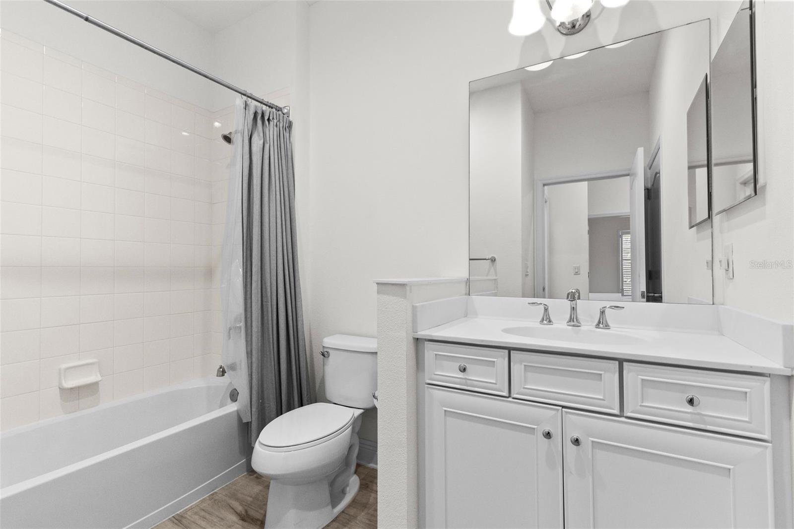 FISHHAWK RANCH WEST PH 6 - Residential