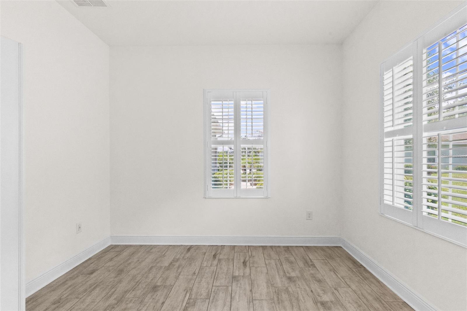 FISHHAWK RANCH WEST PH 6 - Residential