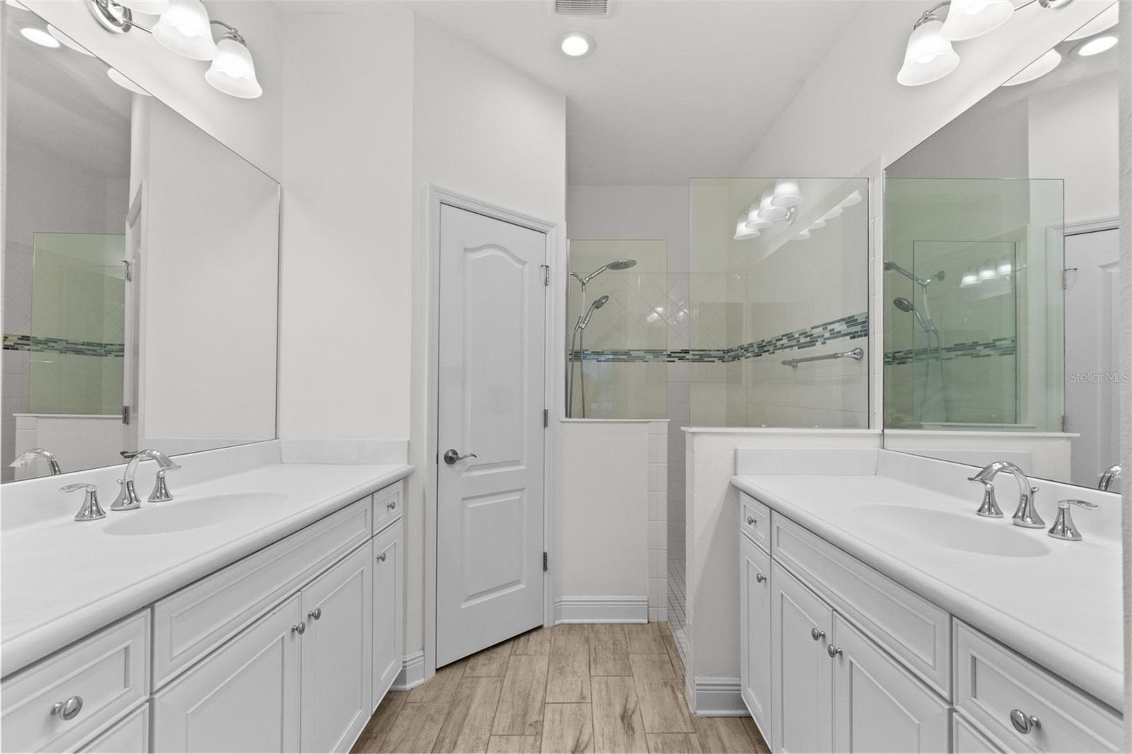 FISHHAWK RANCH WEST PH 6 - Residential