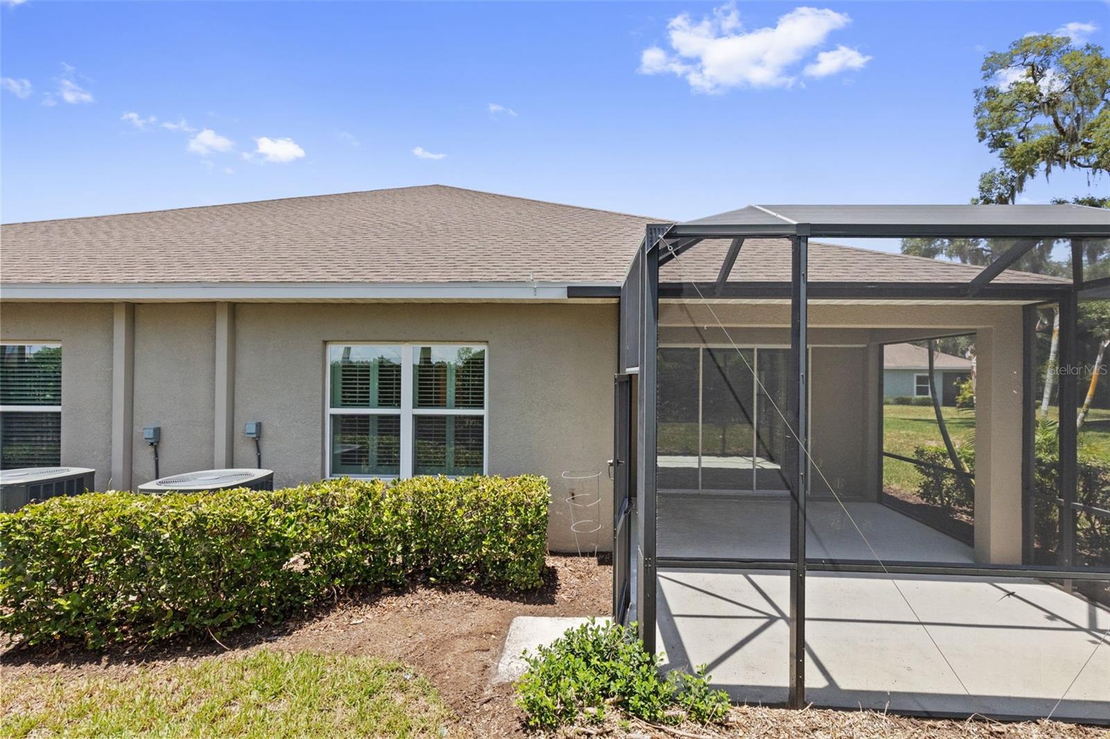 FISHHAWK RANCH WEST PH 6 - Residential