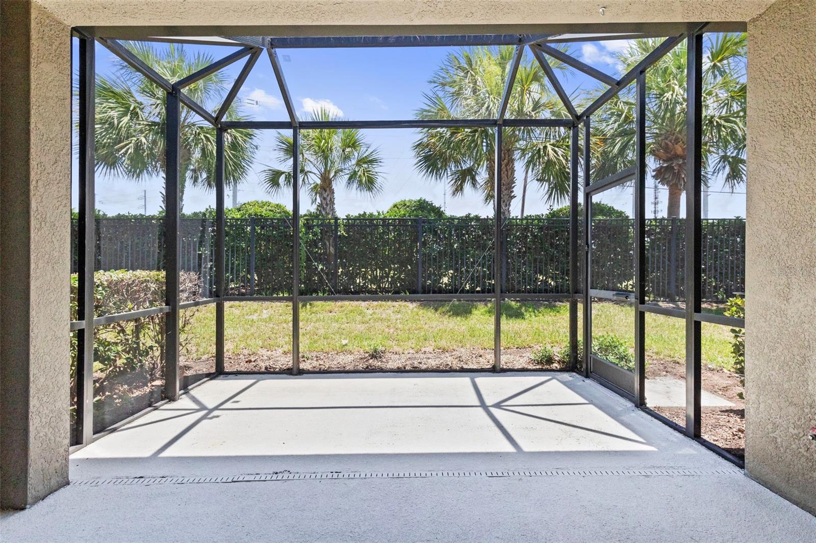 FISHHAWK RANCH WEST PH 6 - Residential