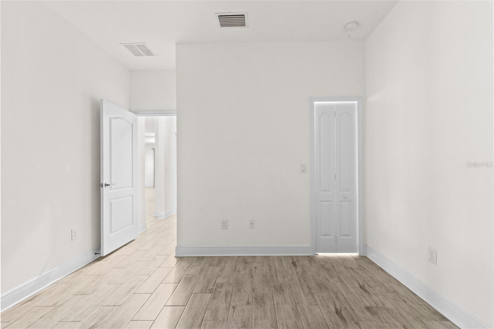 FISHHAWK RANCH WEST PH 6 - Residential
