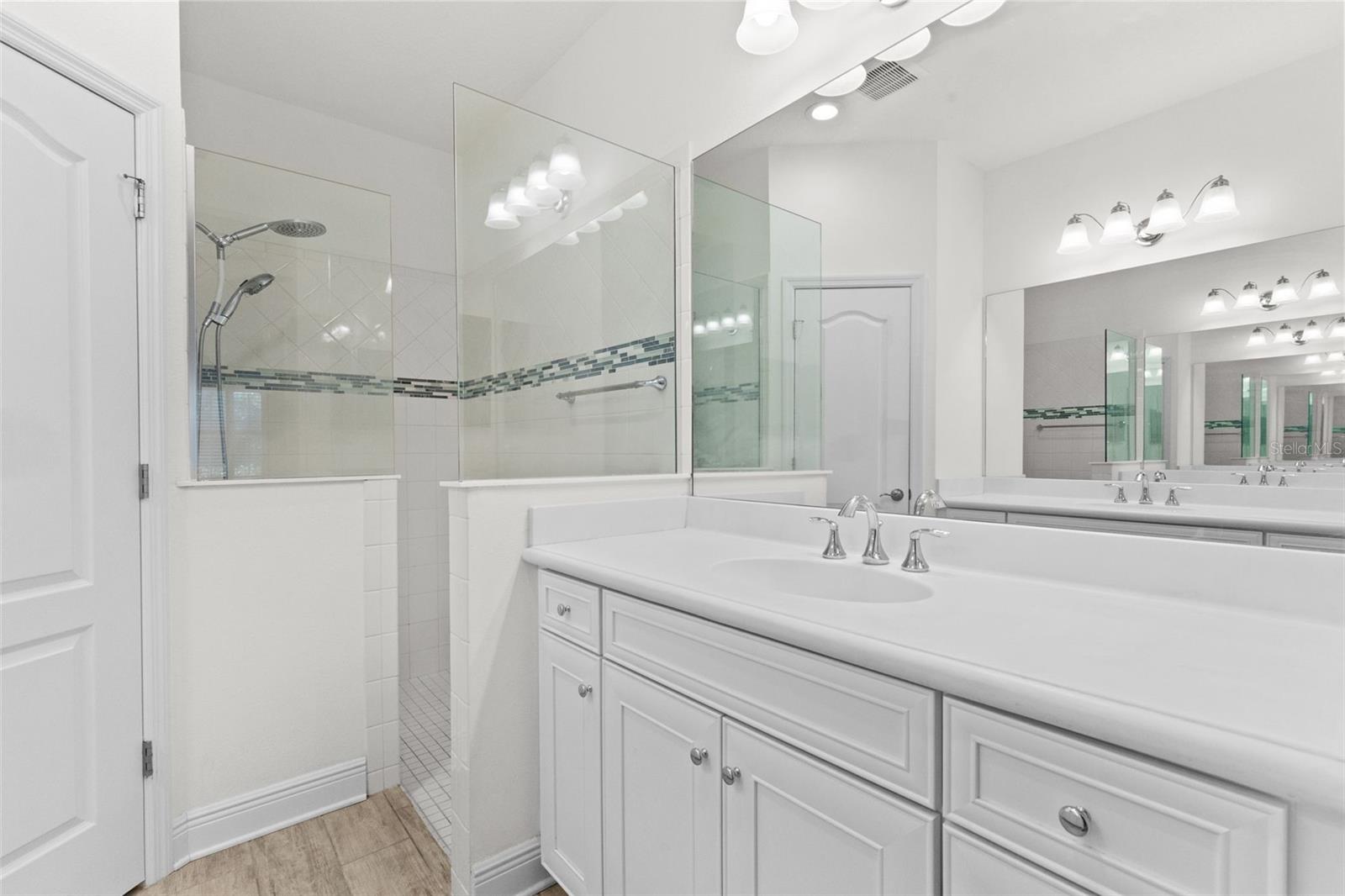 FISHHAWK RANCH WEST PH 6 - Residential