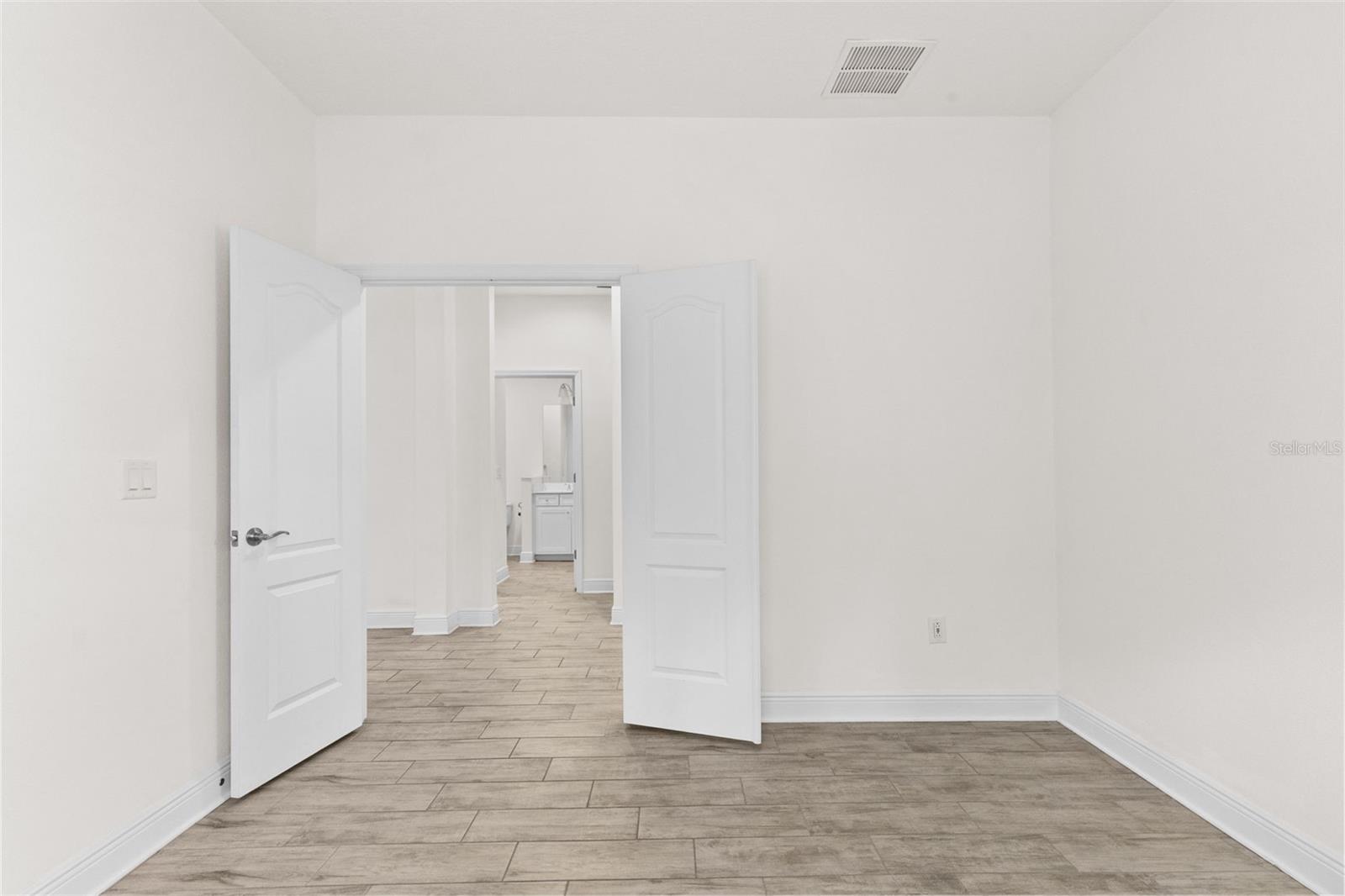 FISHHAWK RANCH WEST PH 6 - Residential