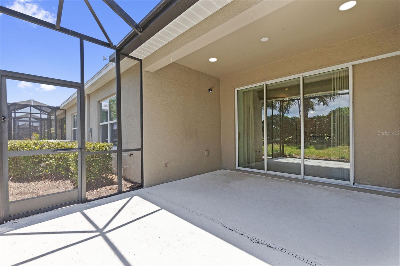 FISHHAWK RANCH WEST PH 6 - Residential